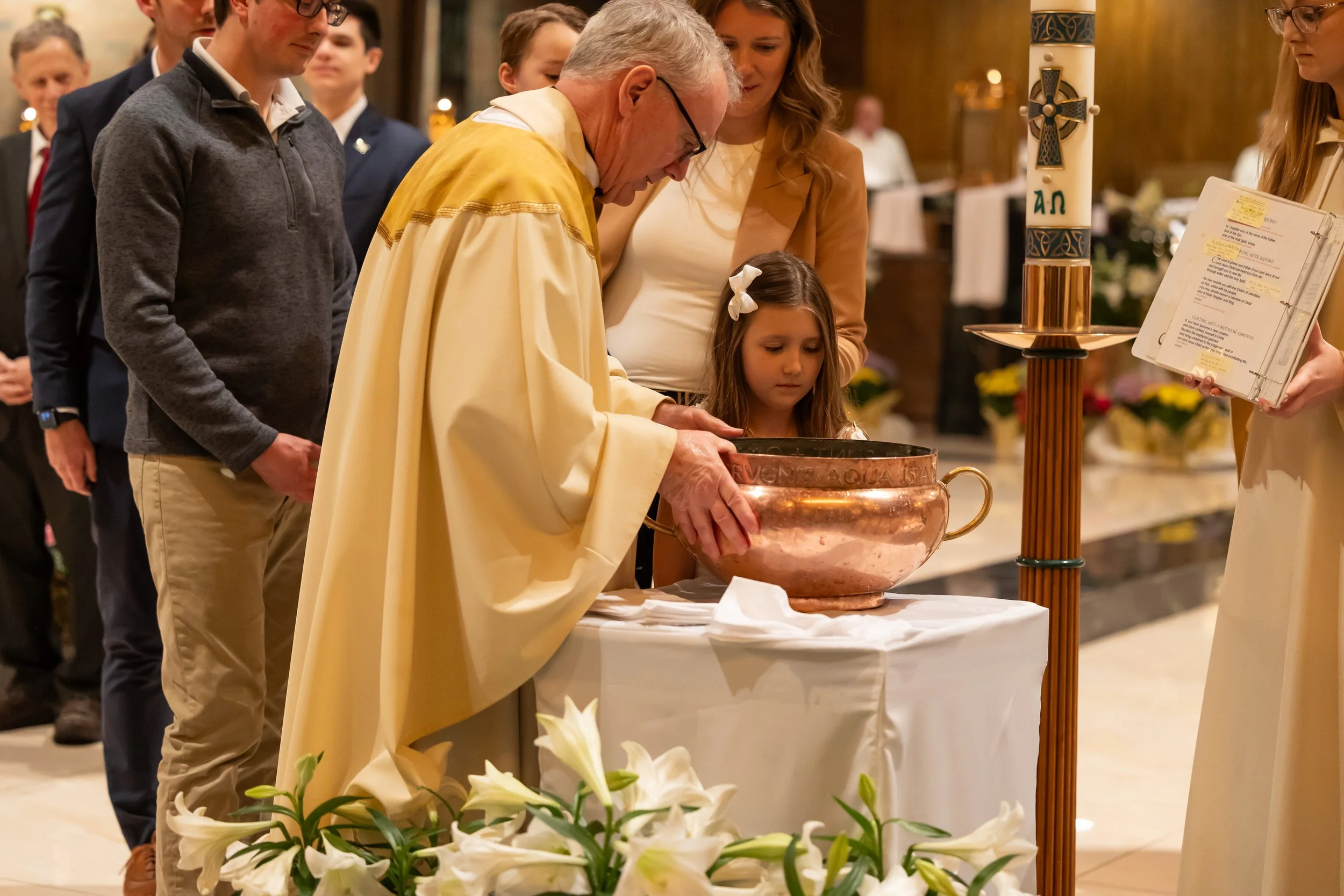 04.04.26 SPX 0142.jpg