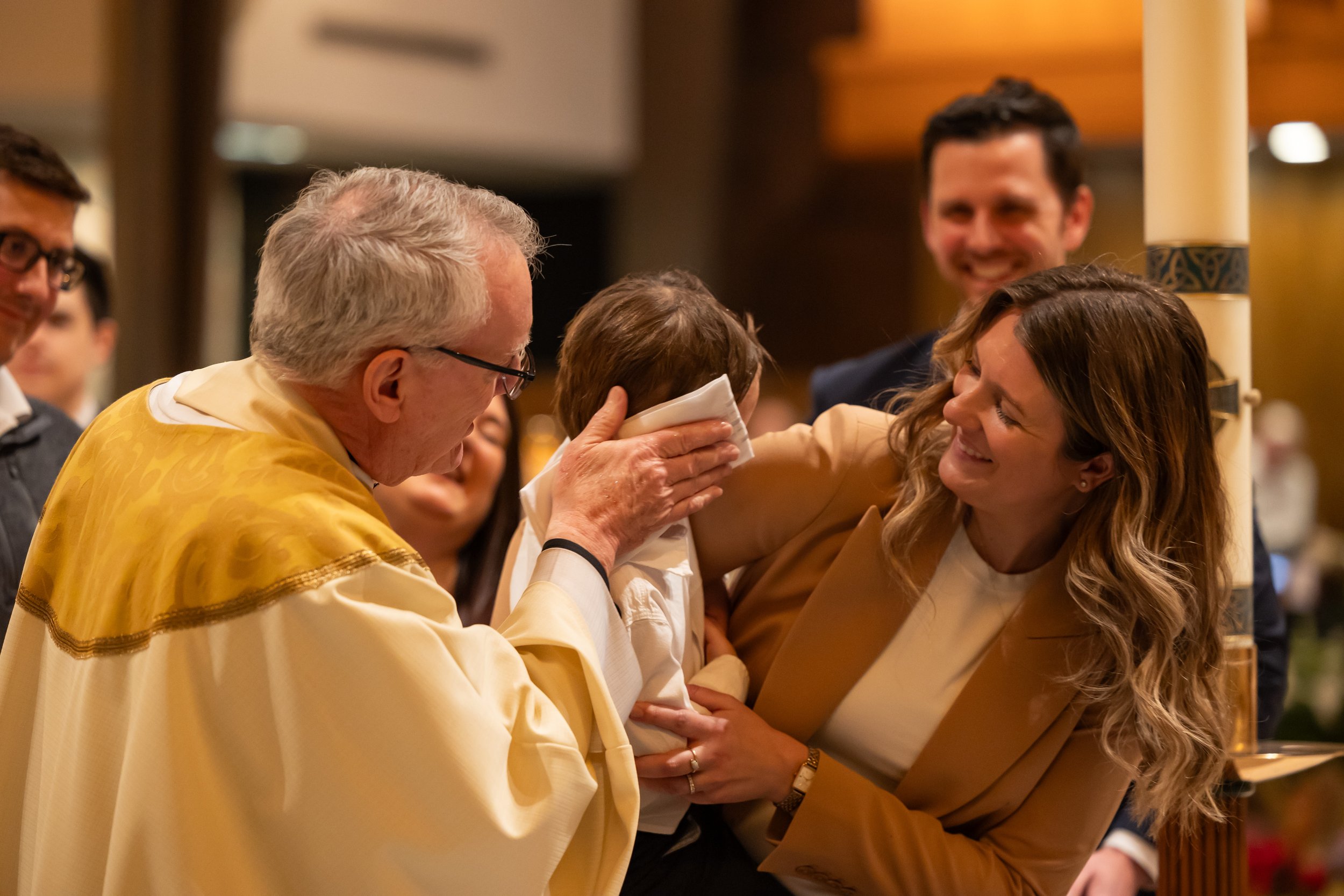 04.04.26 SPX 0155.jpg