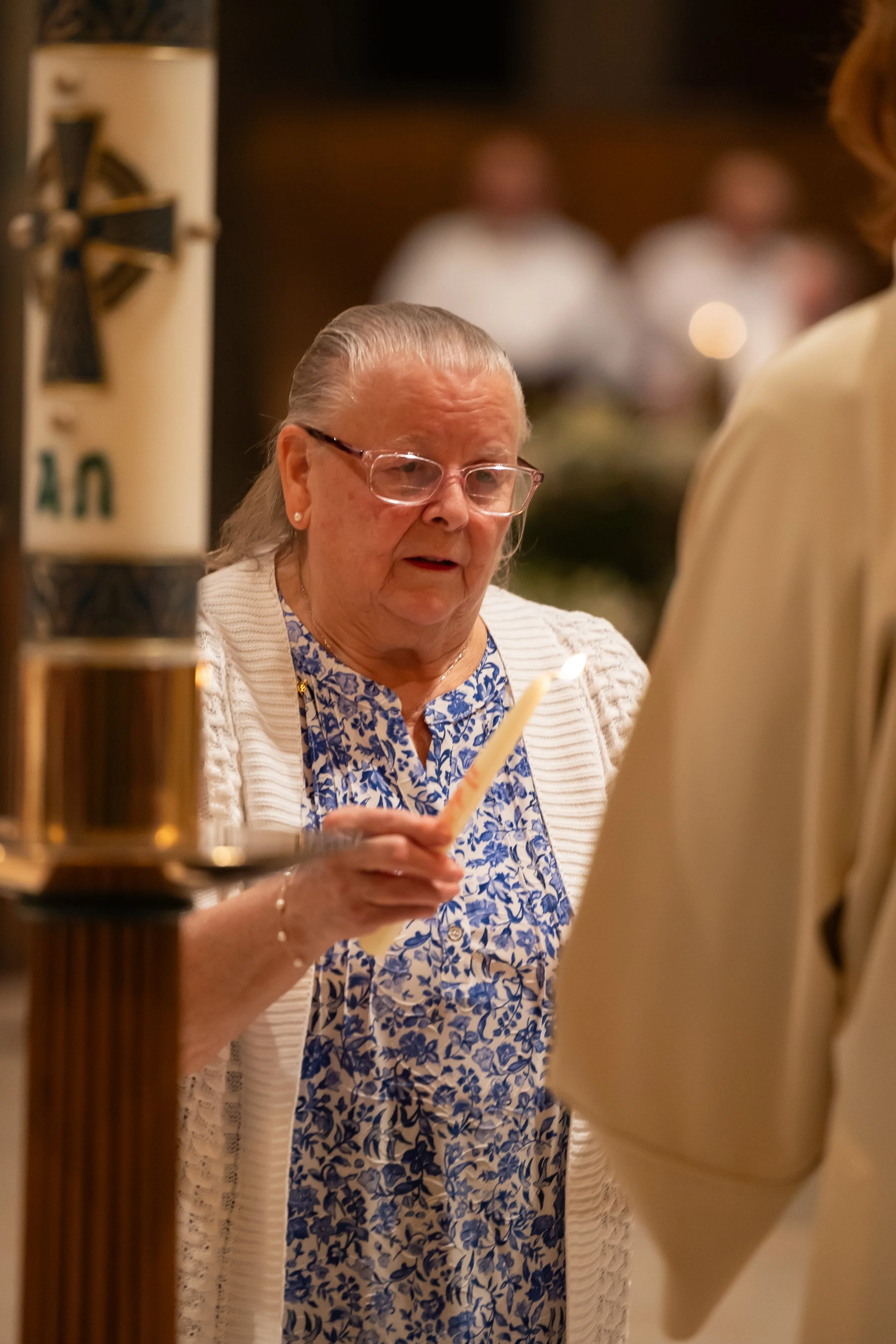 04.04.26 SPX 0191.jpg