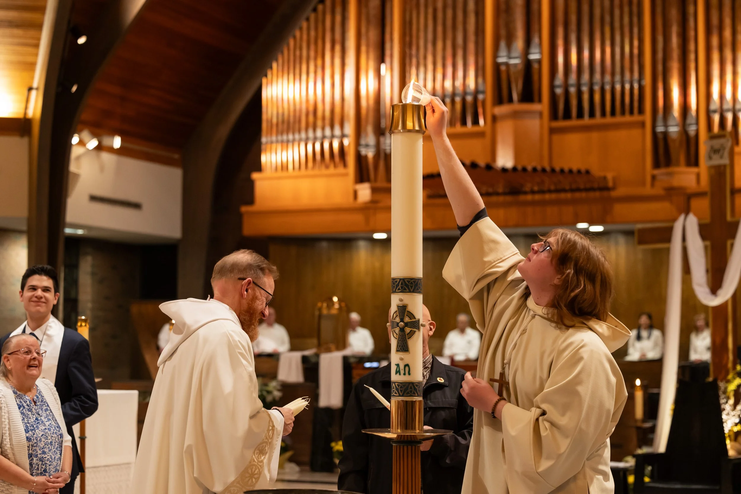 04.04.26 SPX 0187.jpg