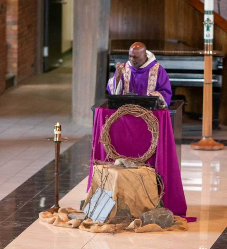 KEITH MARTENS - 2026-02-23 20.52.12 - untitled-40.JPG