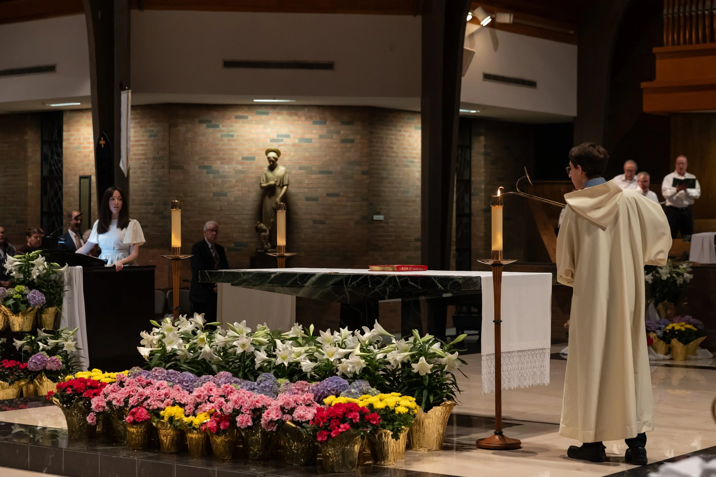 04.04.26 SPX 0074.jpg