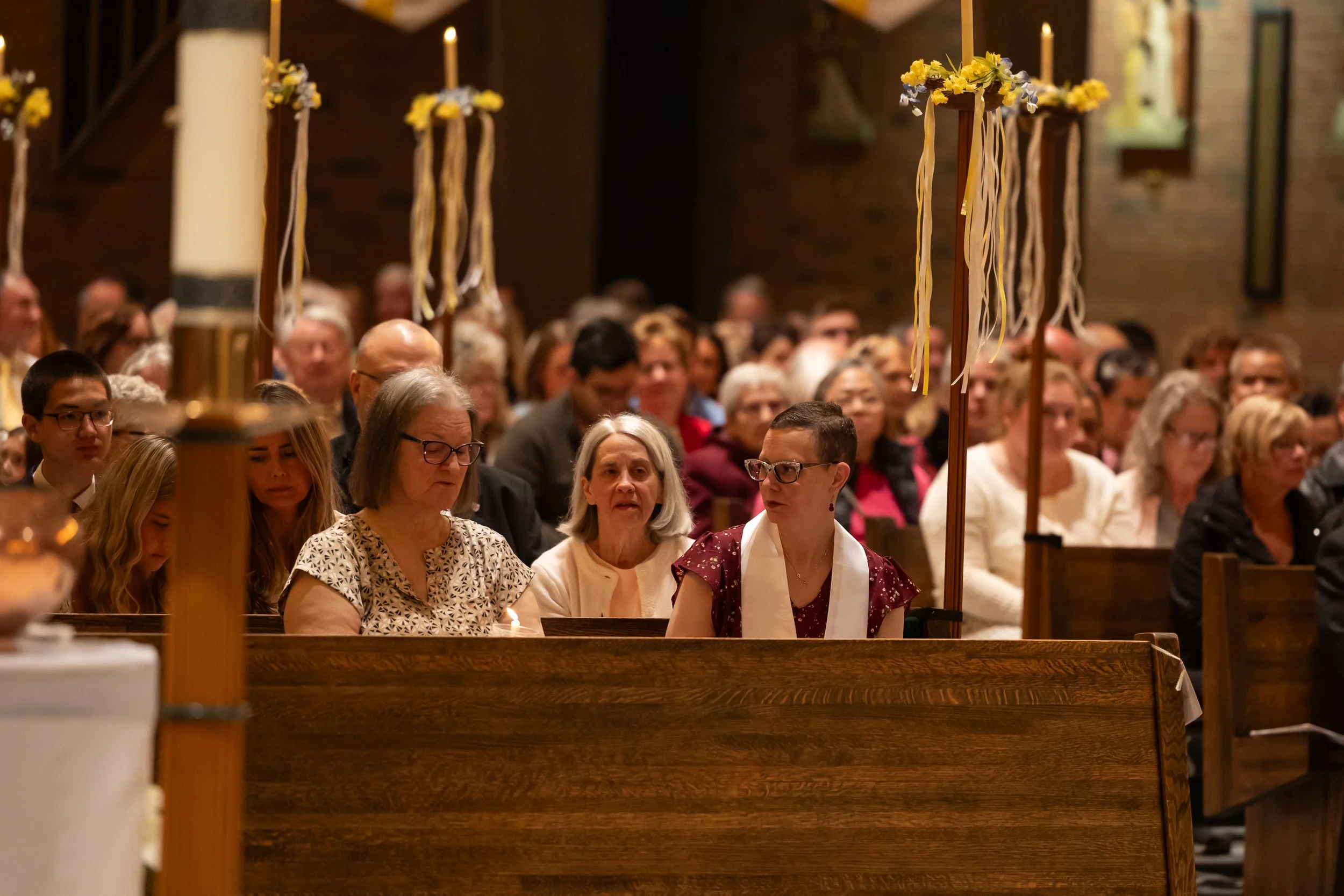 04.04.26 SPX 0207.jpg