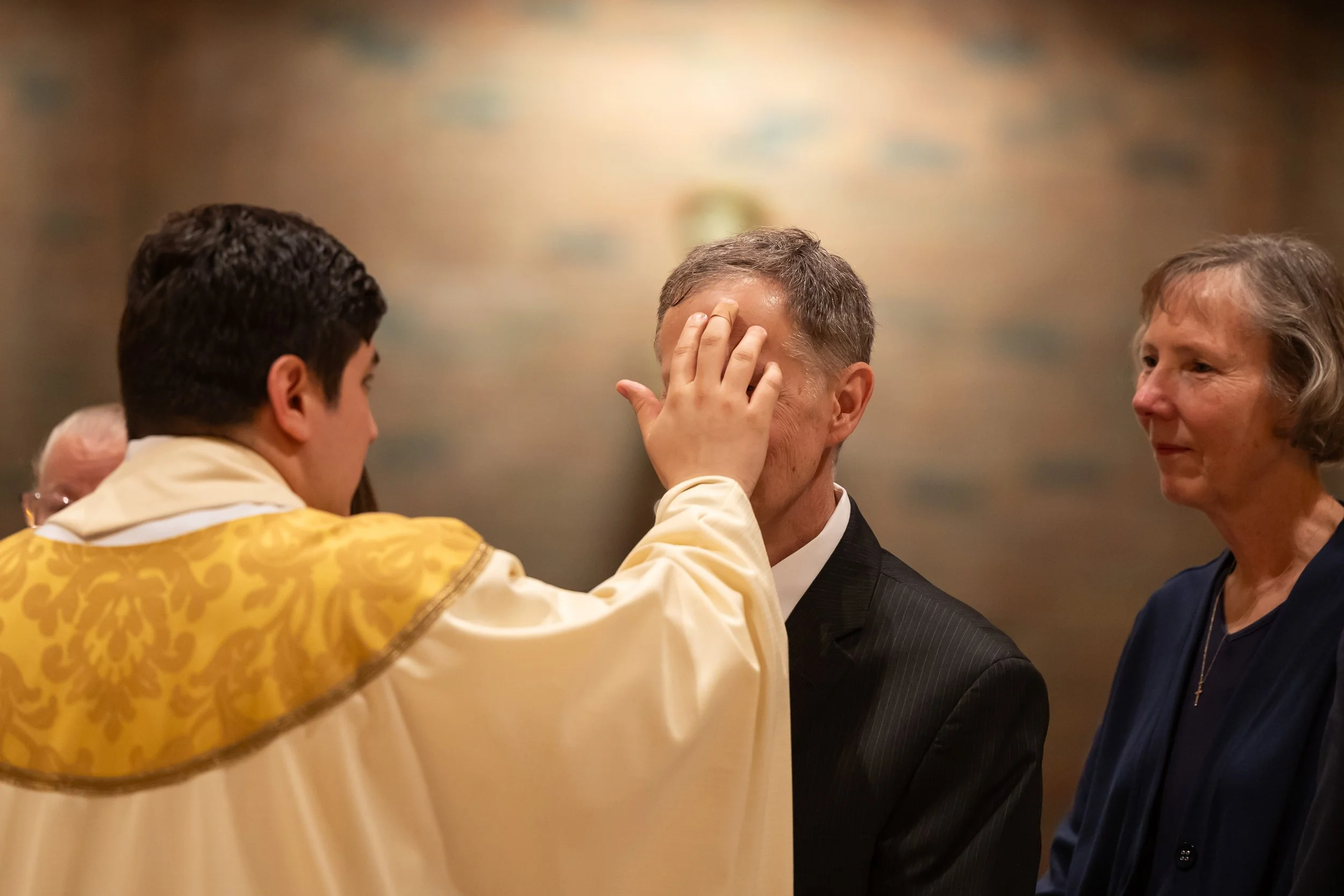 04.04.26 SPX 0169.jpg