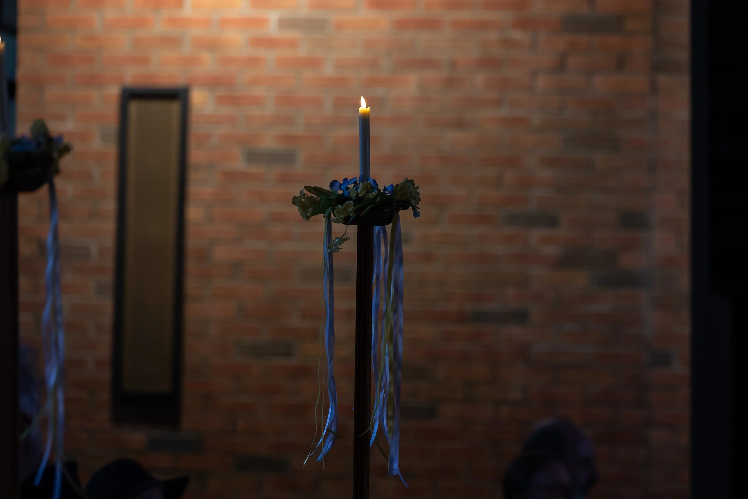 04.04.26 SPX 0002.jpg