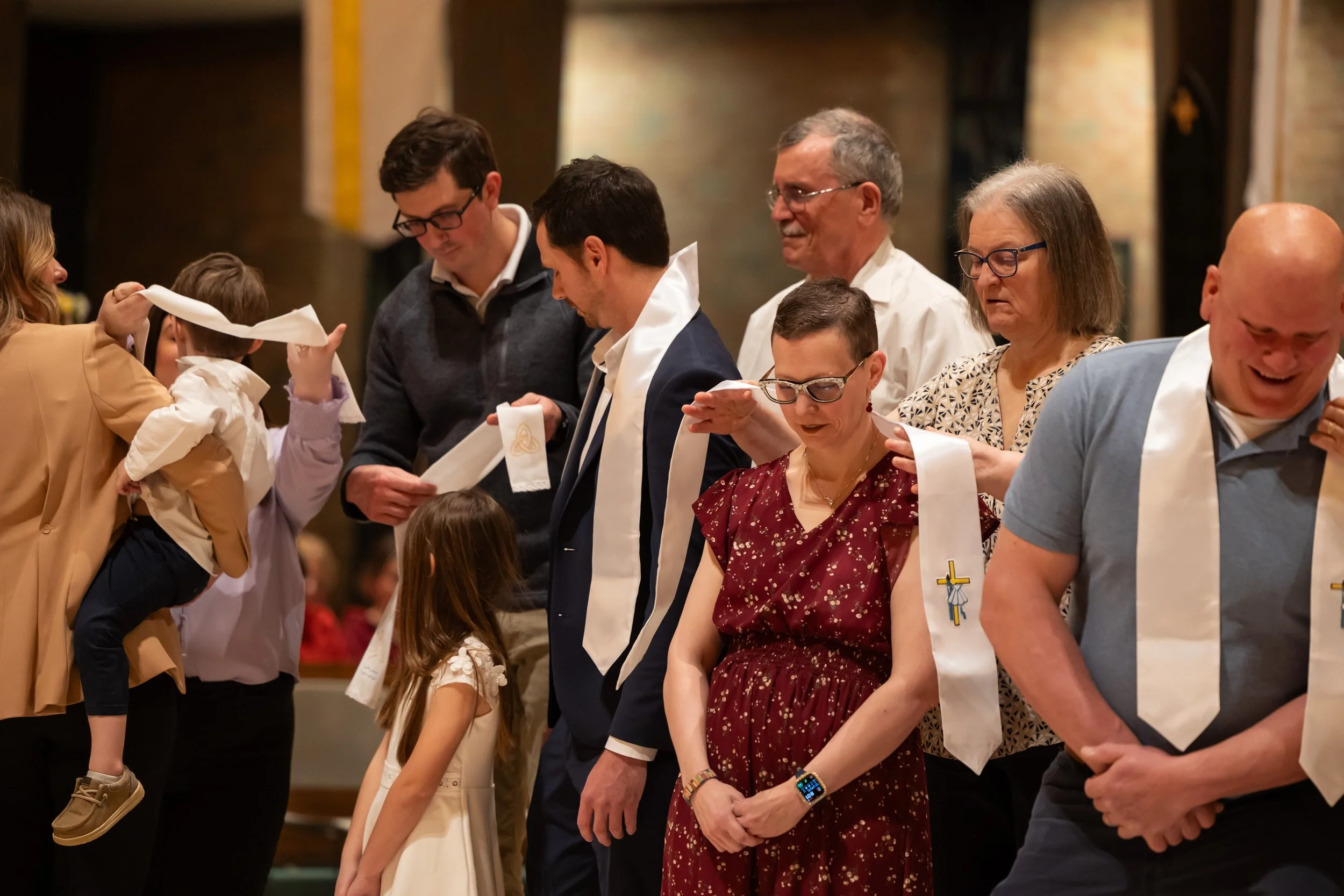 04.04.26 SPX 0183.jpg