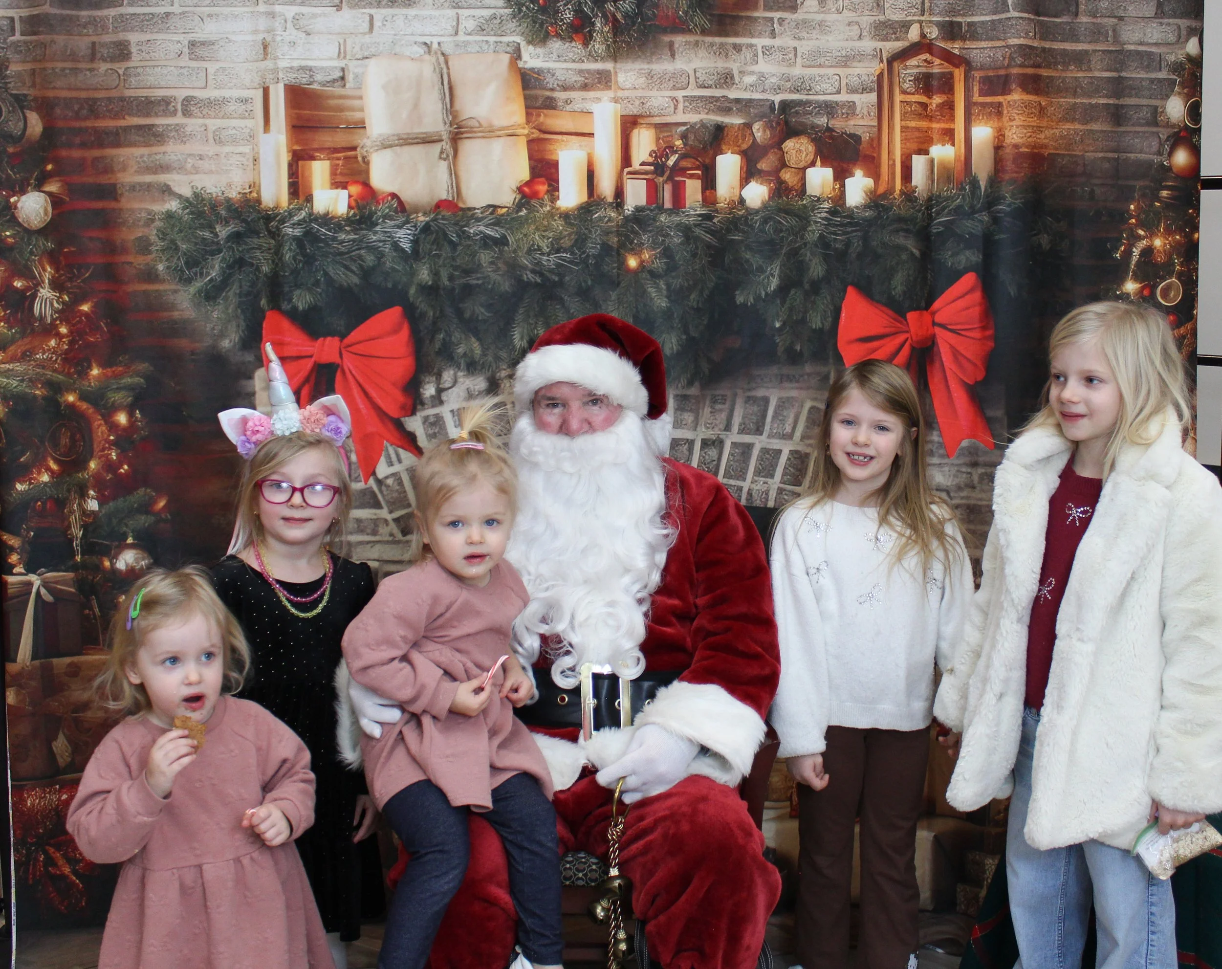 December hospitality 2025-11.jpg