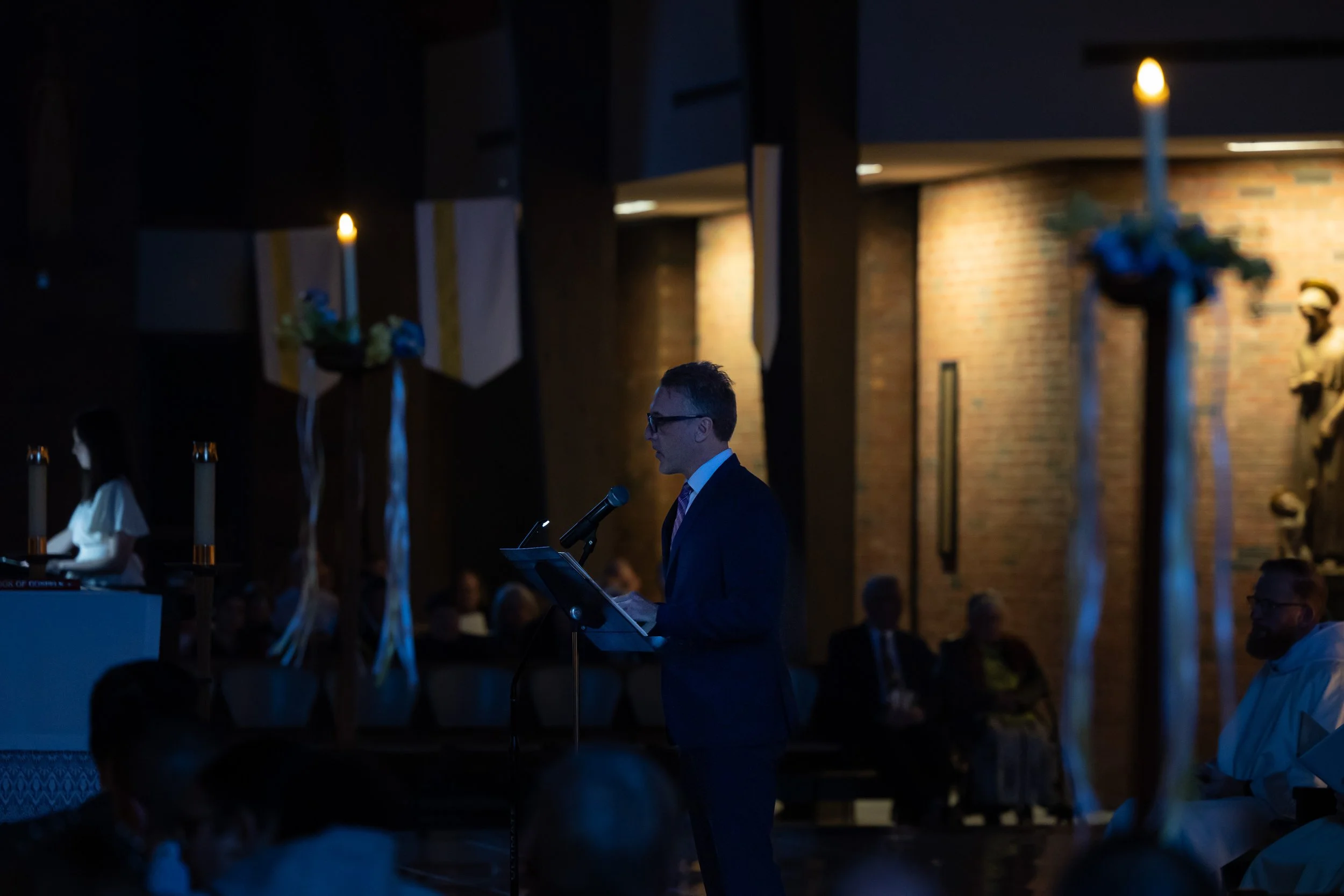 04.04.26 SPX 0063.jpg