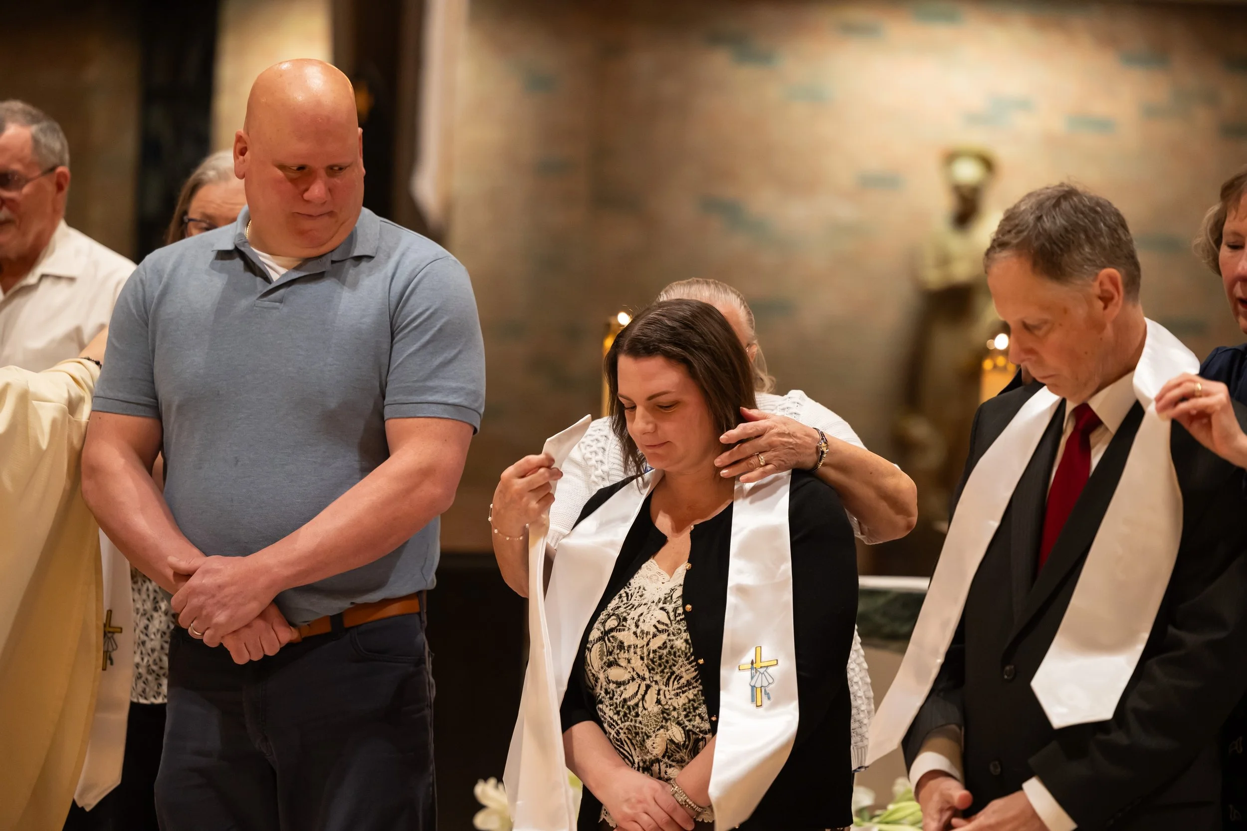 04.04.26 SPX 0180.jpg