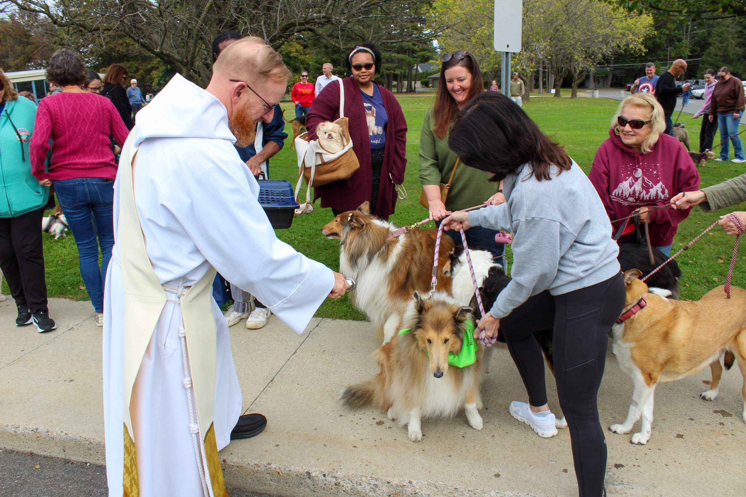 Pet Blessing 2026-1.jpg