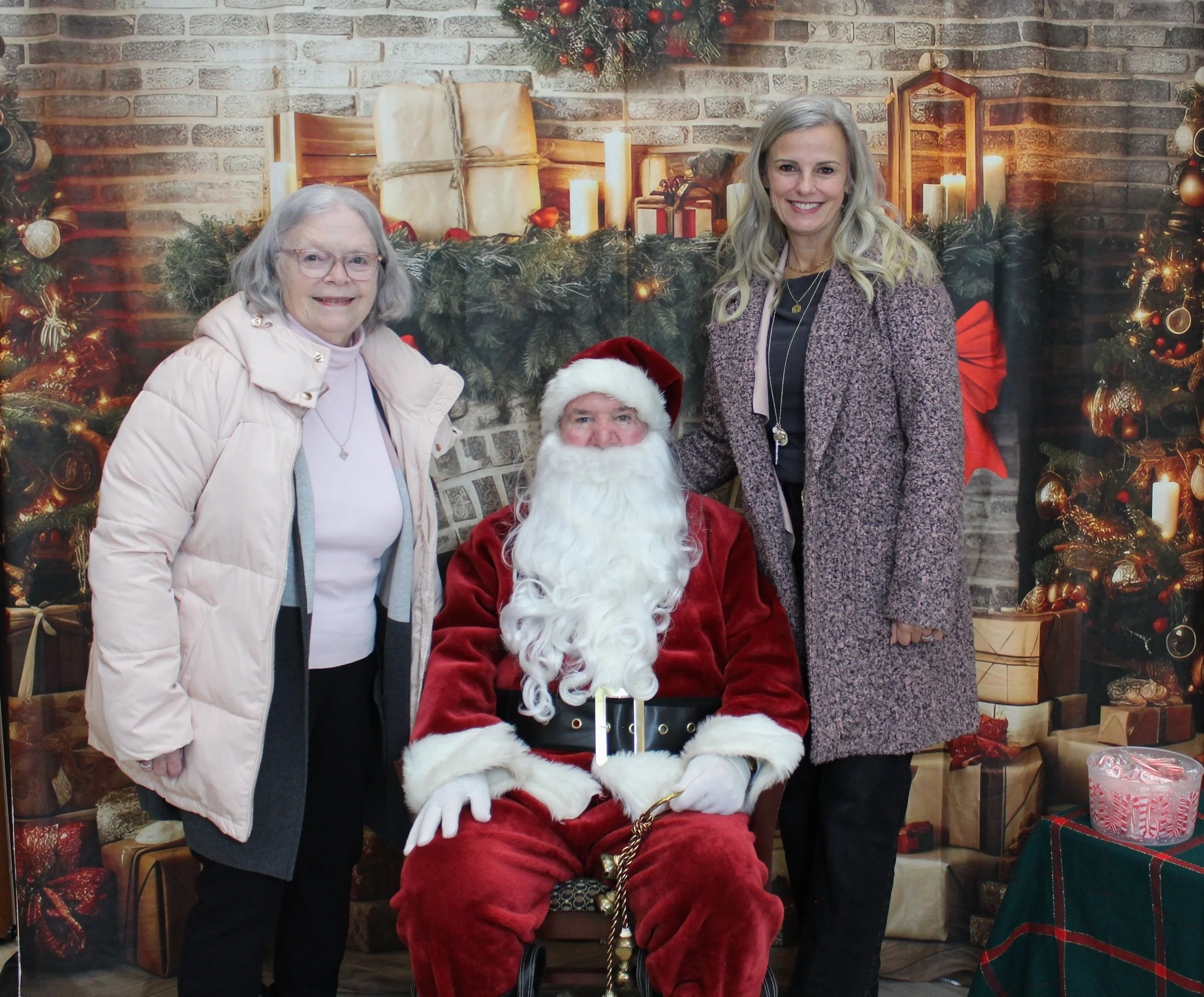 December hospitality 2025-9.jpg