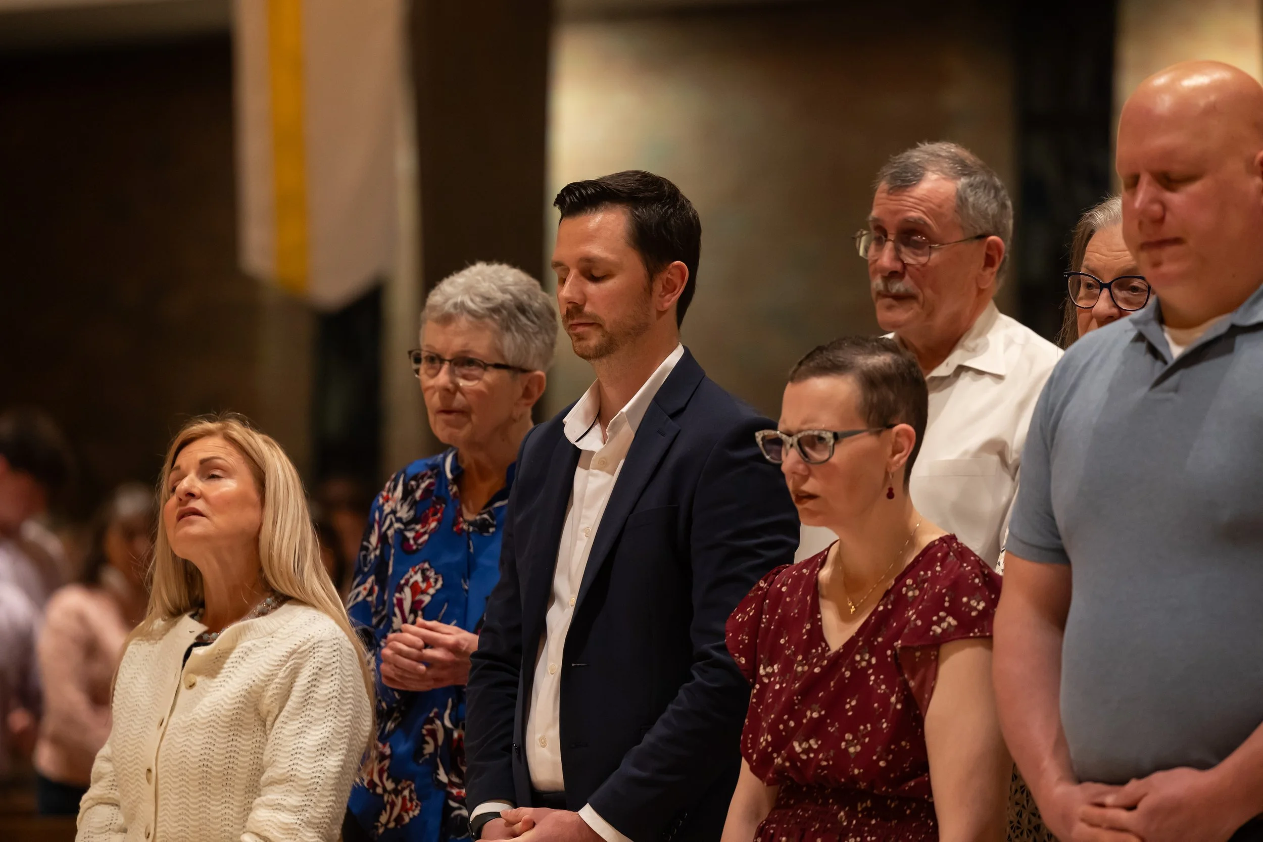 04.04.26 SPX 0118.jpg