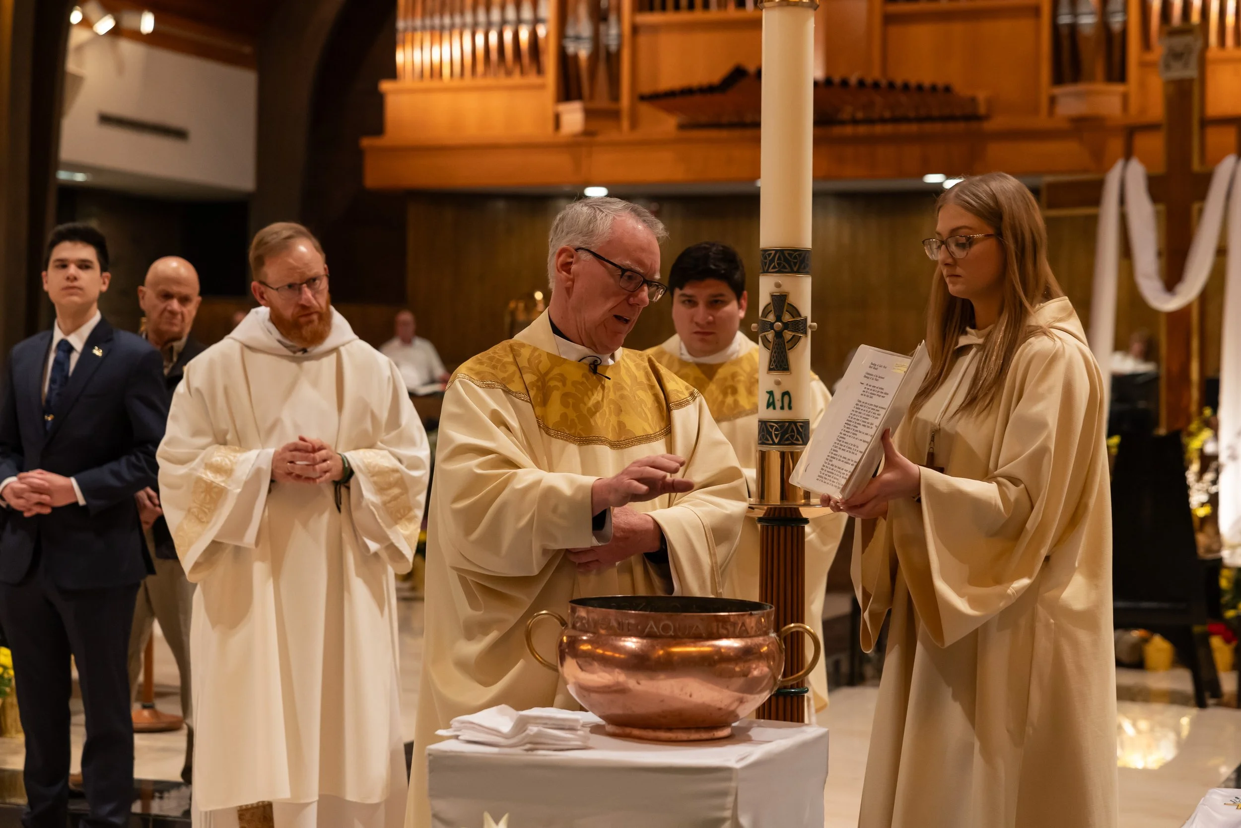 04.04.26 SPX 0125.jpg