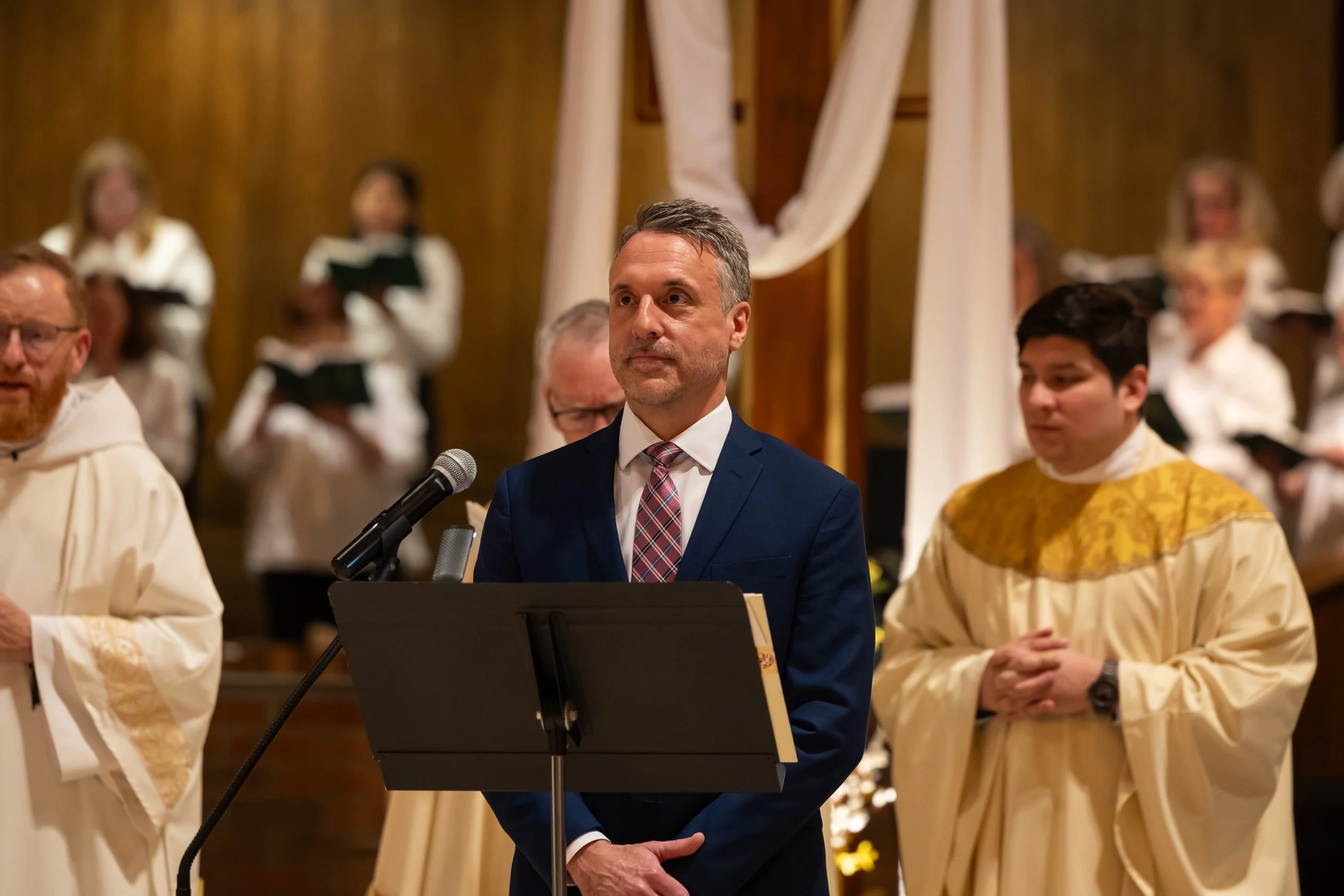 04.04.26 SPX 0080.jpg