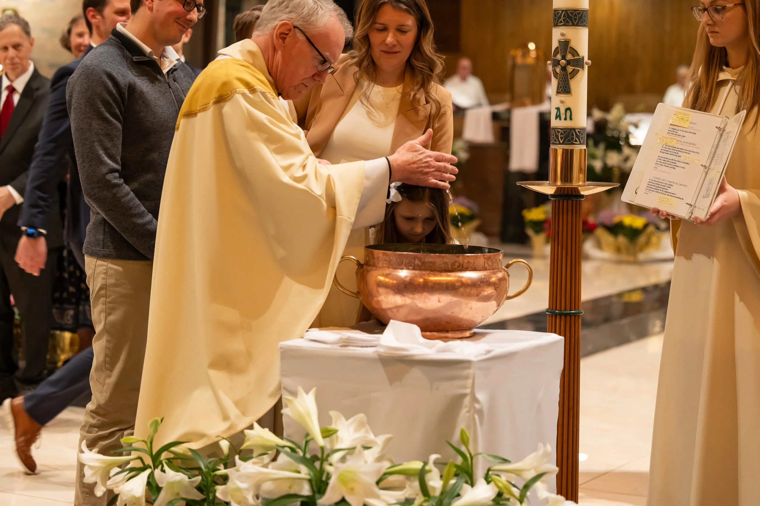 04.04.26 SPX 0144.jpg