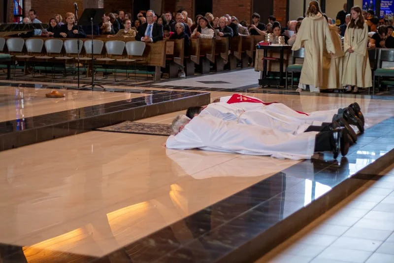 Keith Martens - untitled-0331.JPG