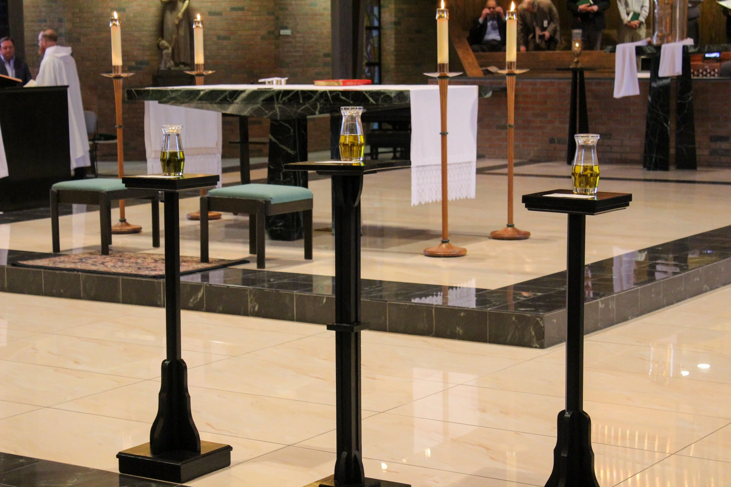 Holy Thursday 2026-6.jpg