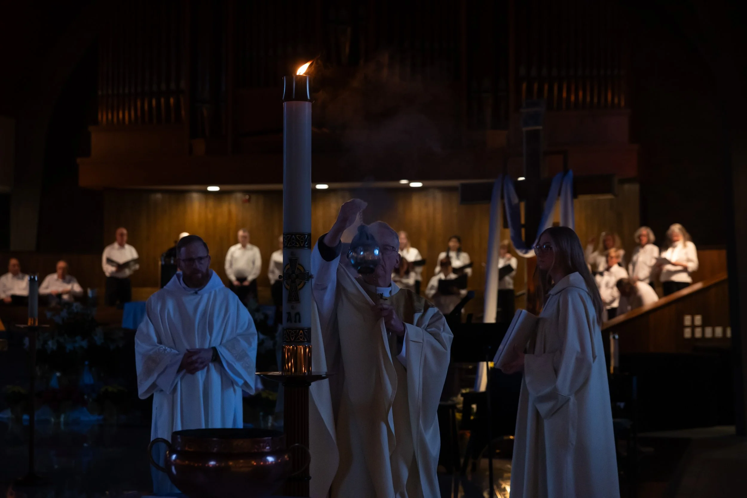 04.04.26 SPX 0041.jpg