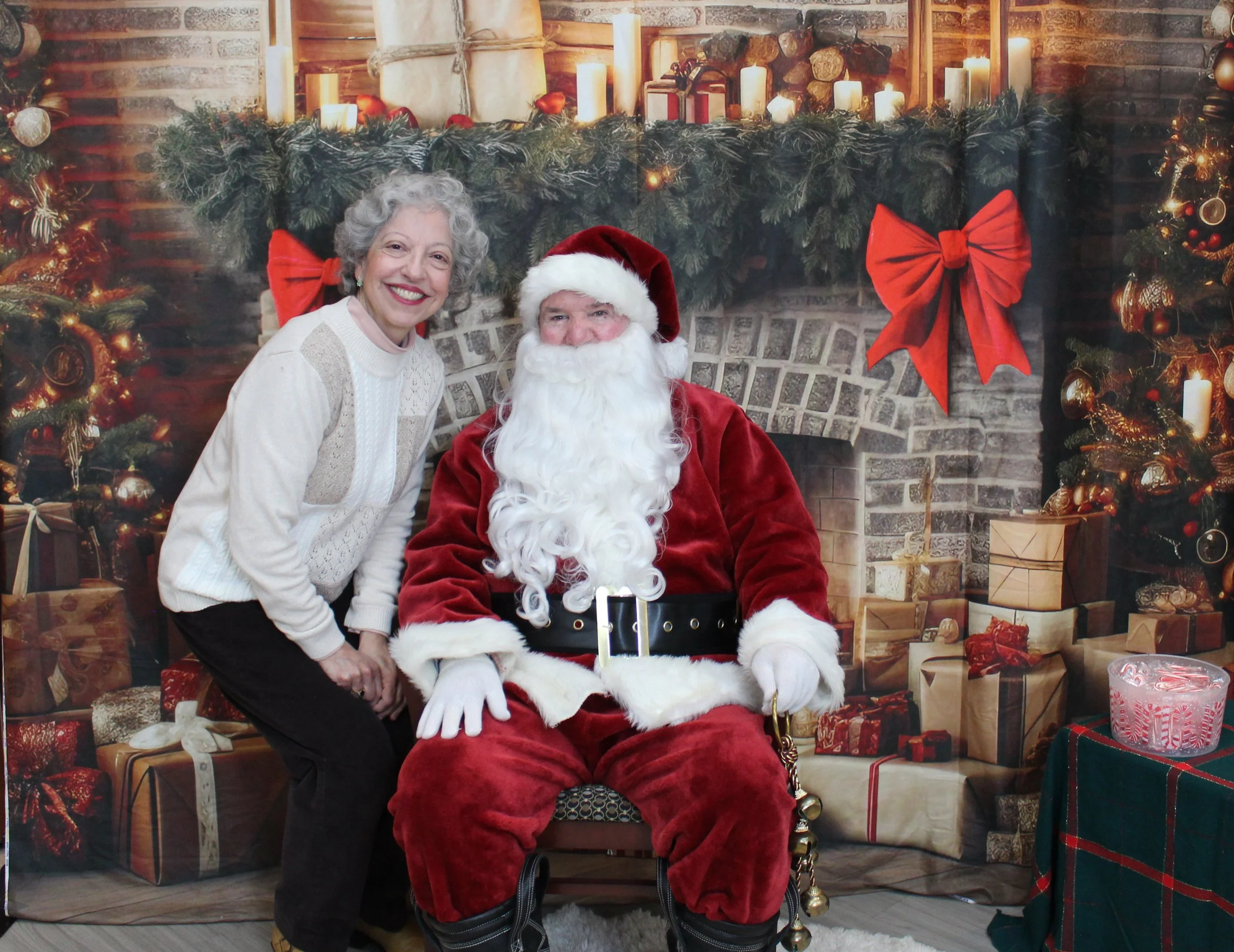 December hospitality 2025-17.jpg