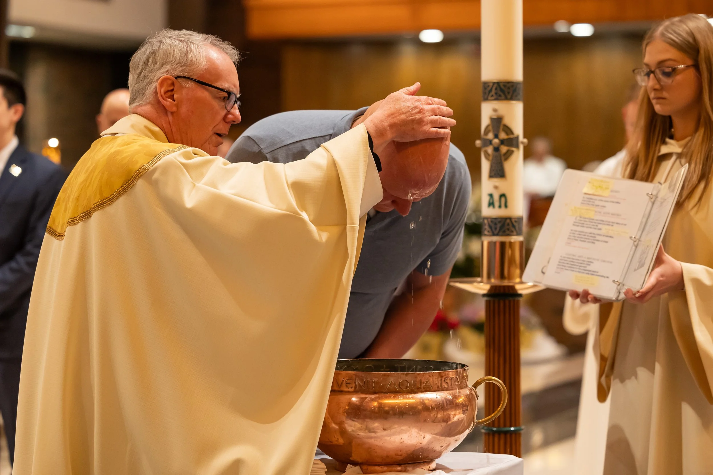 04.04.26 SPX 0136.jpg