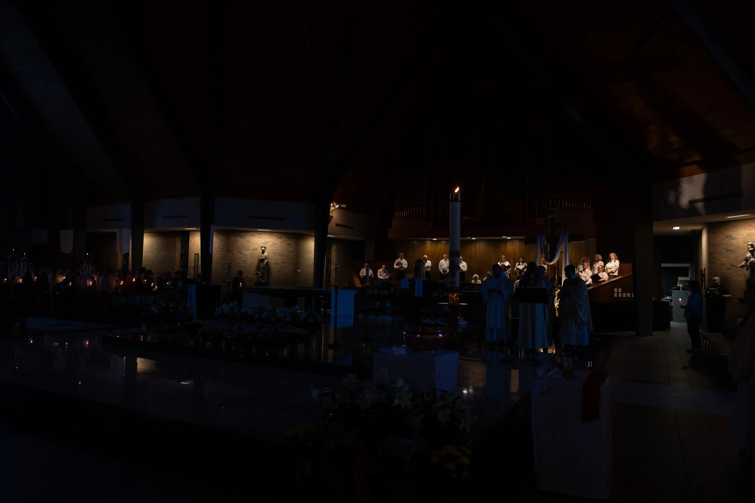 04.04.26 SPX 0058.jpg