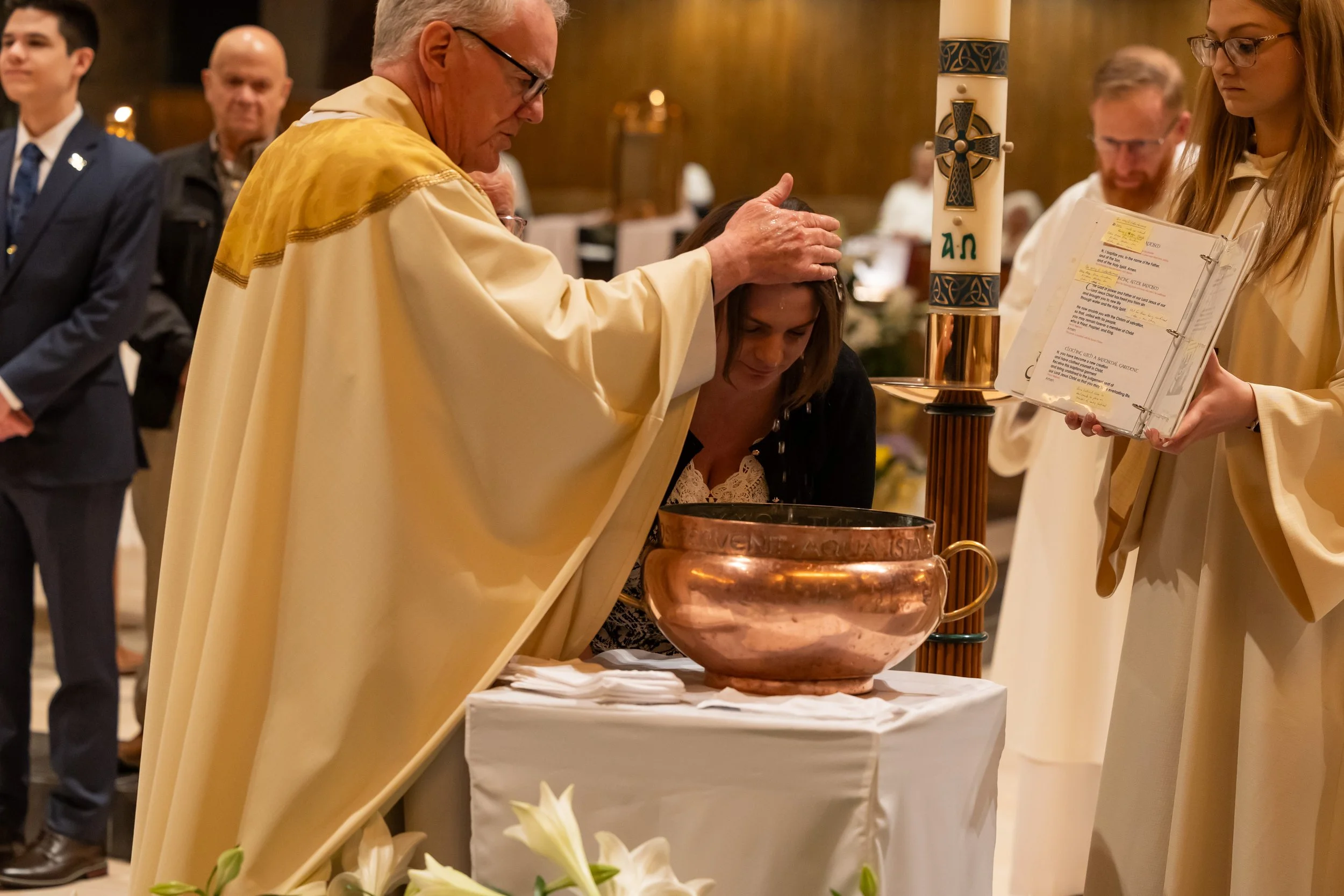 04.04.26 SPX 0133.jpg