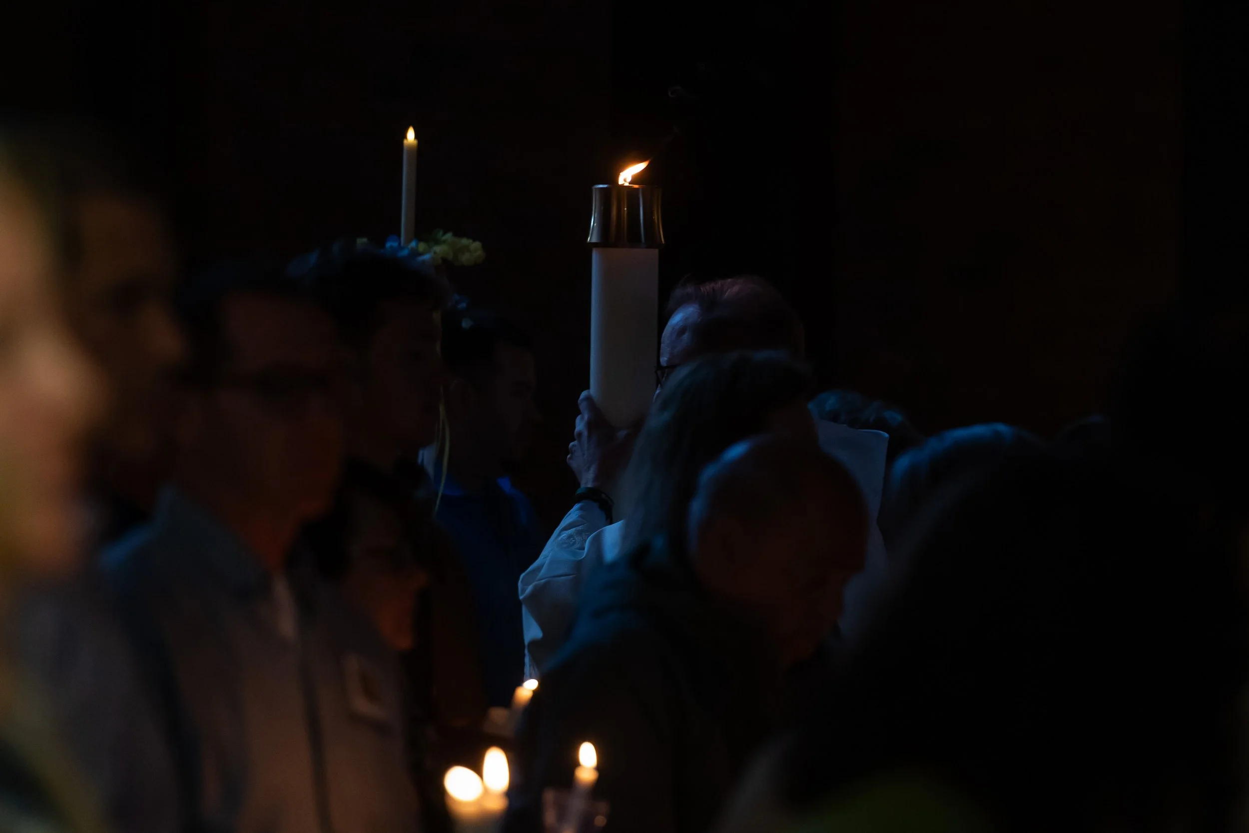 04.04.26 SPX 0025.jpg