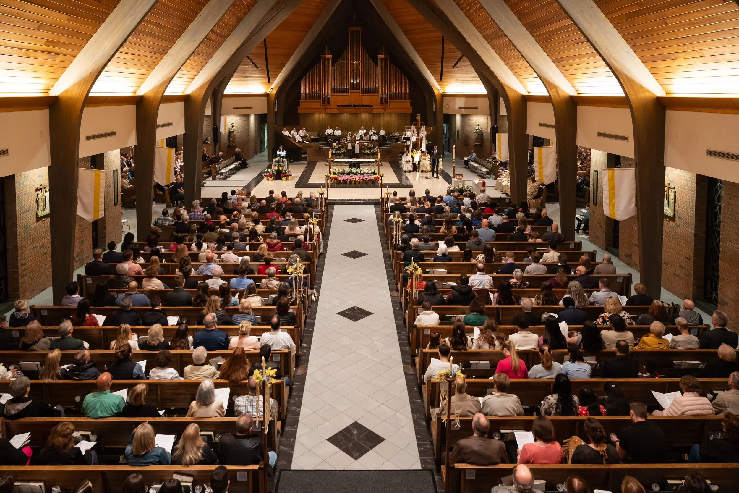 04.04.26 SPX 0088.jpg