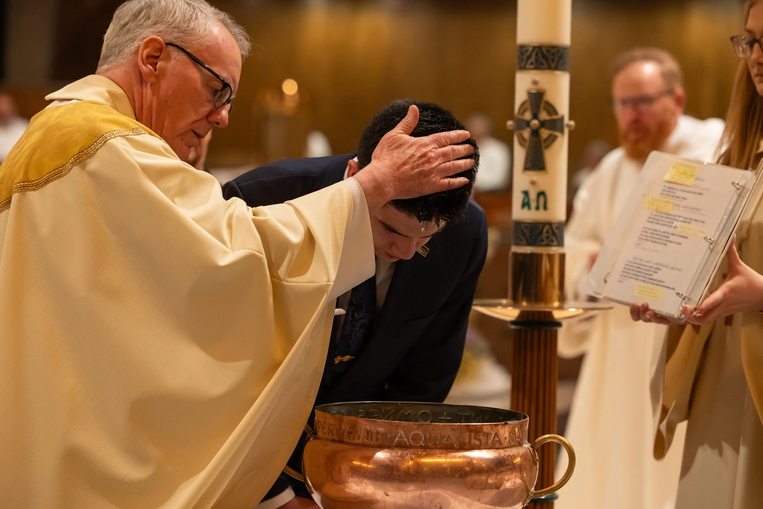 04.04.26 SPX 0127.jpg