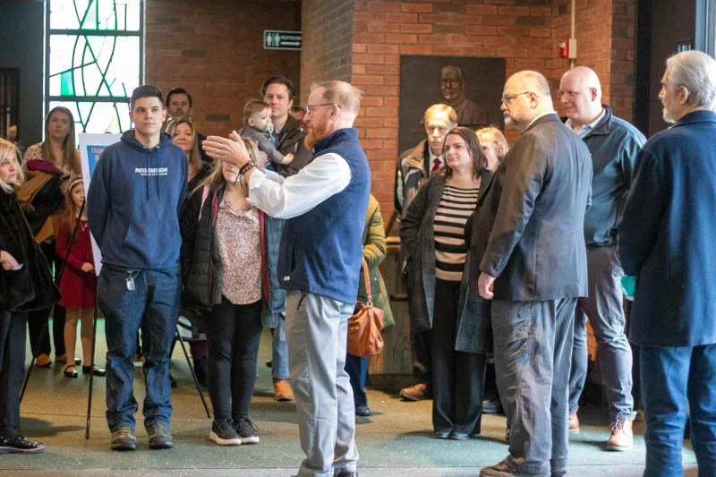 KEITH MARTENS - untitled-0113.JPG