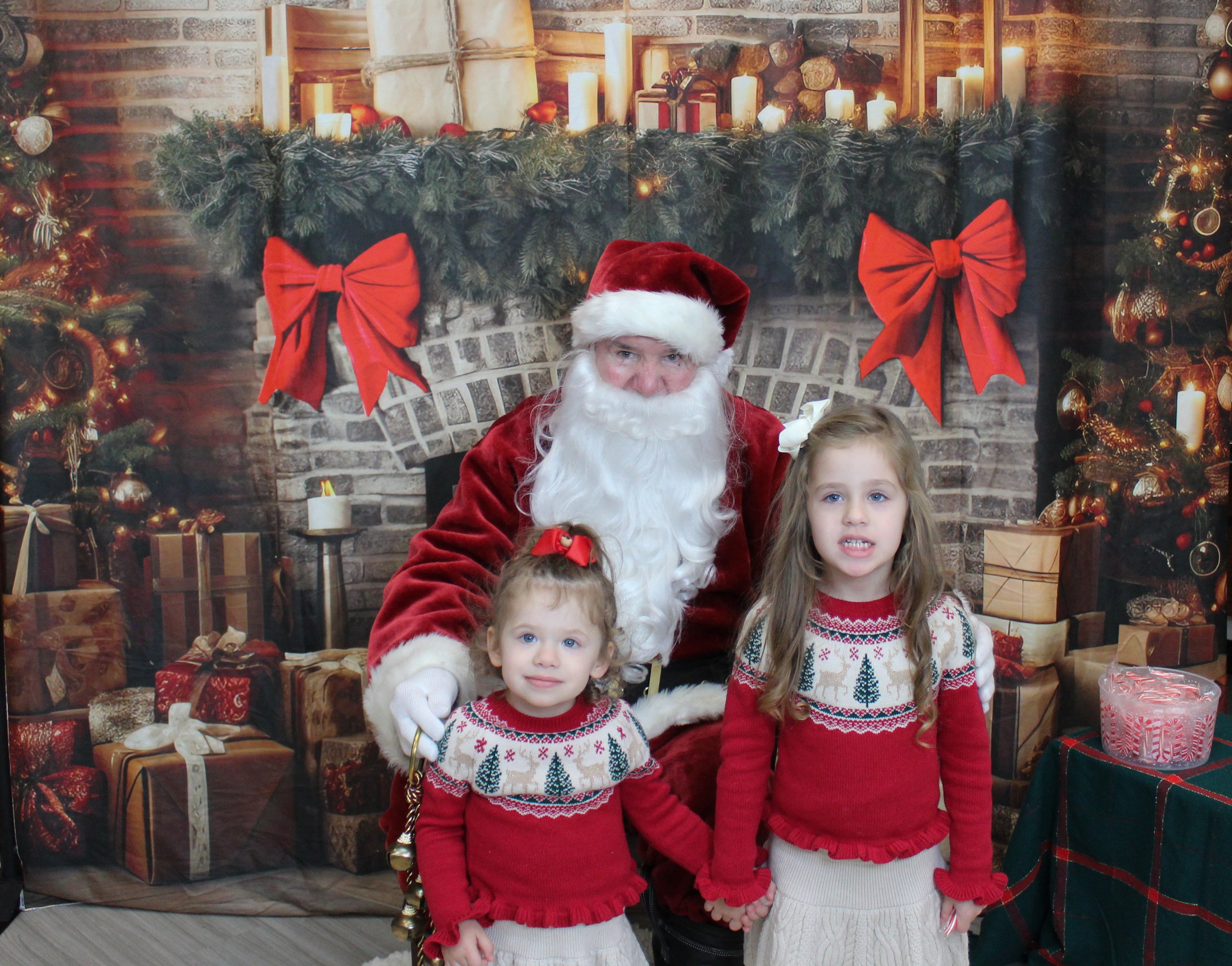 December hospitality 2025-25.jpg