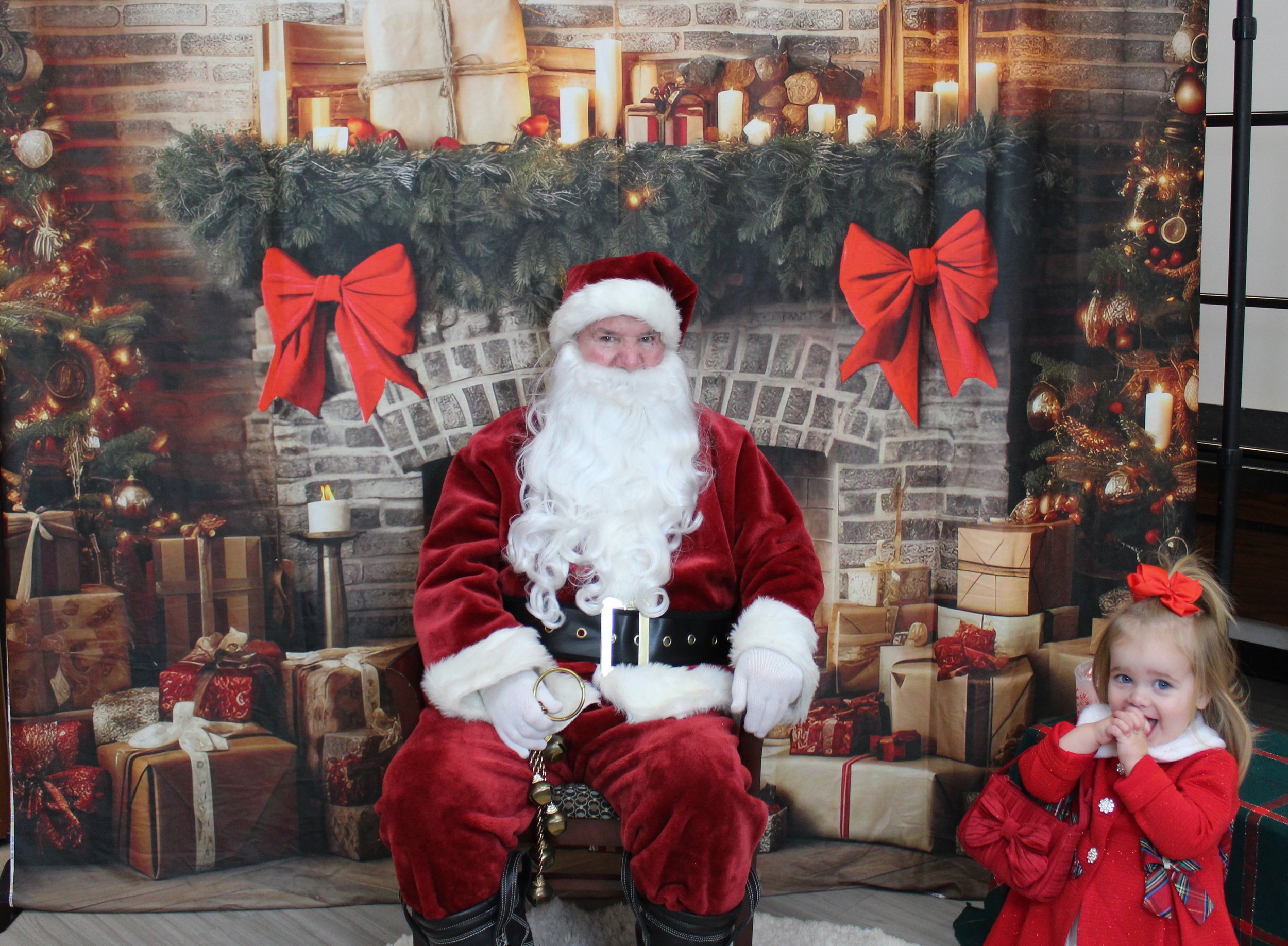 December hospitality 2025-15.jpg