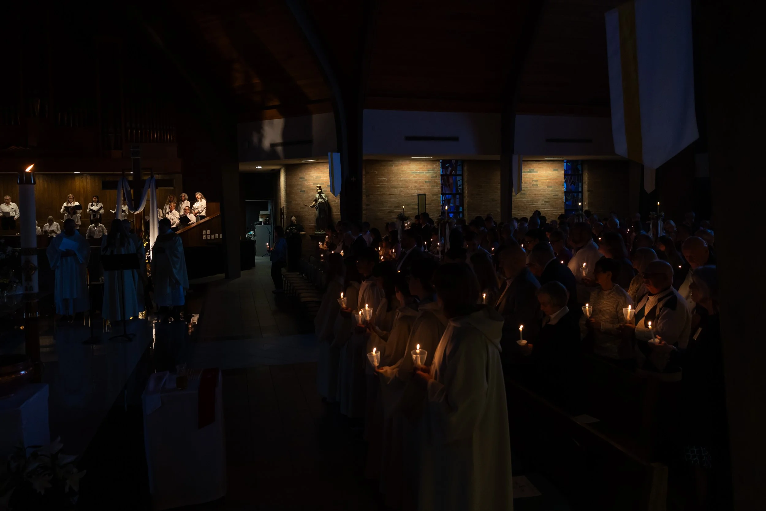 04.04.26 SPX 0053.jpg