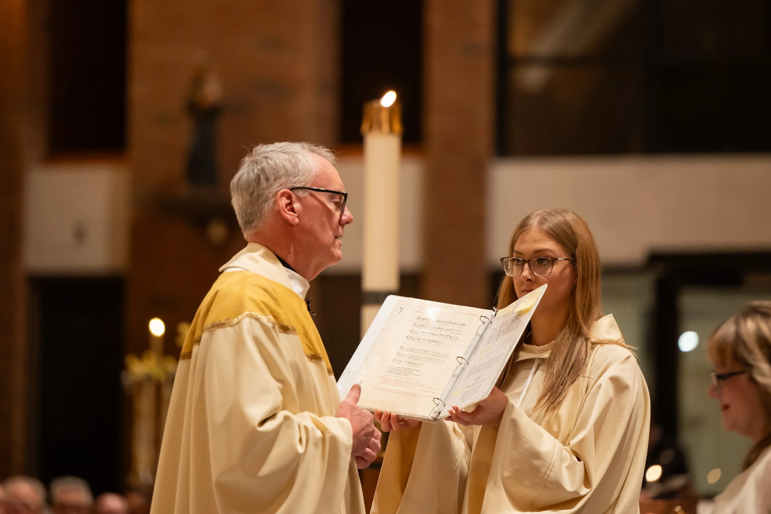 04.04.26 SPX 0222.jpg