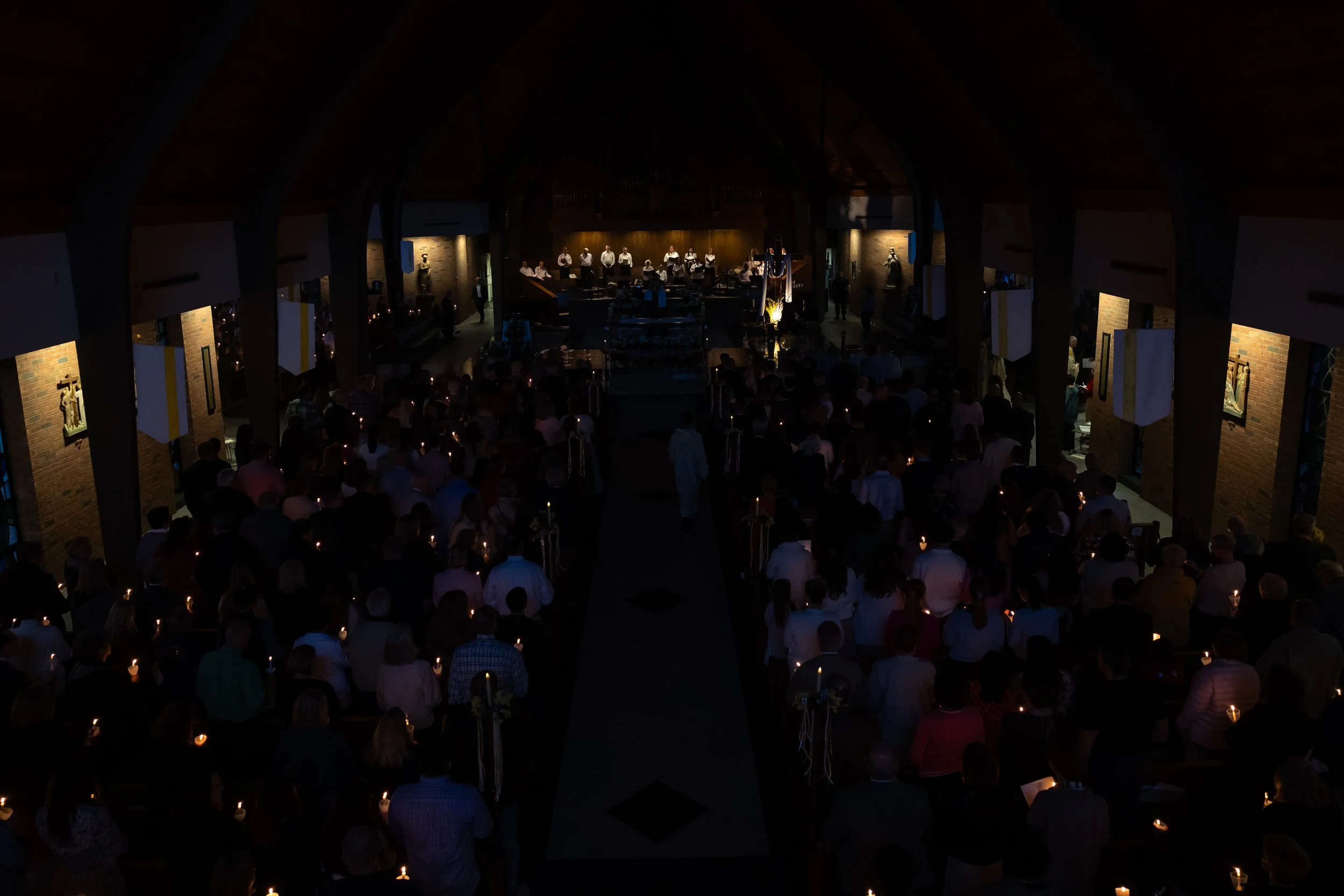 04.04.26 SPX 0034.jpg