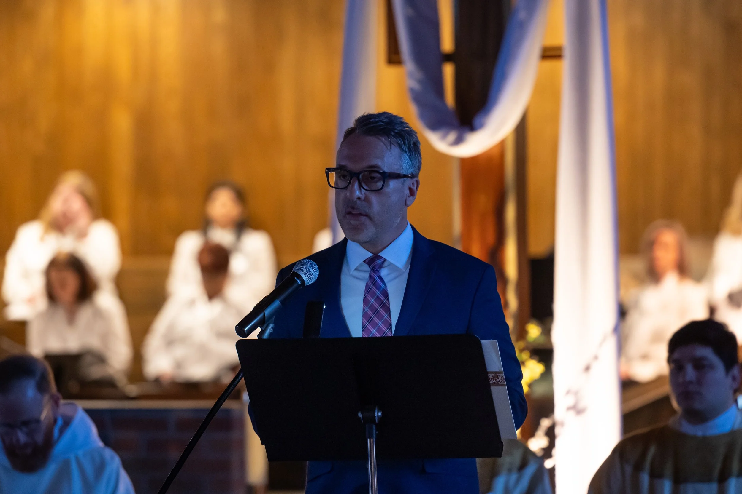 04.04.26 SPX 0062.jpg