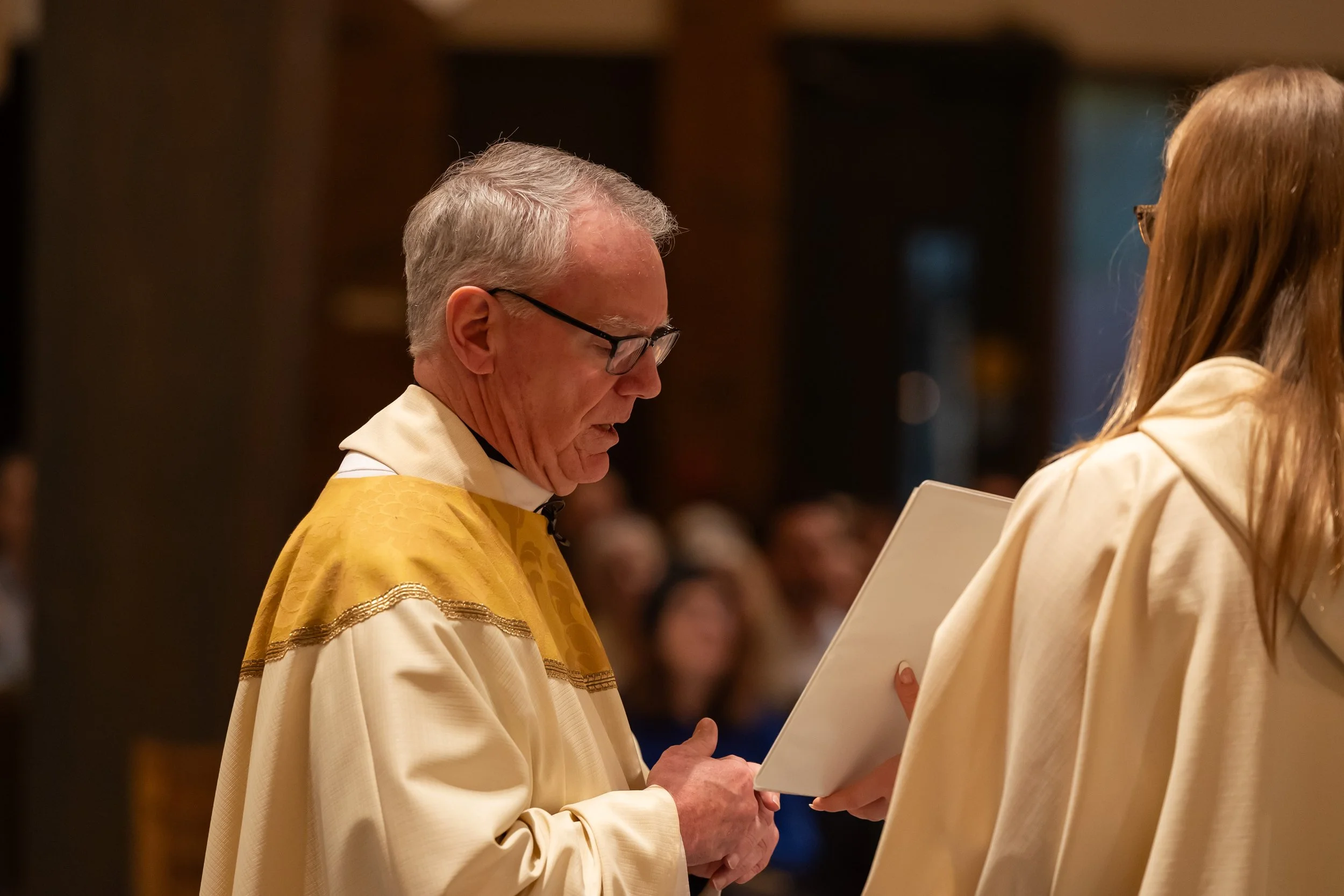 04.04.26 SPX 0100.jpg