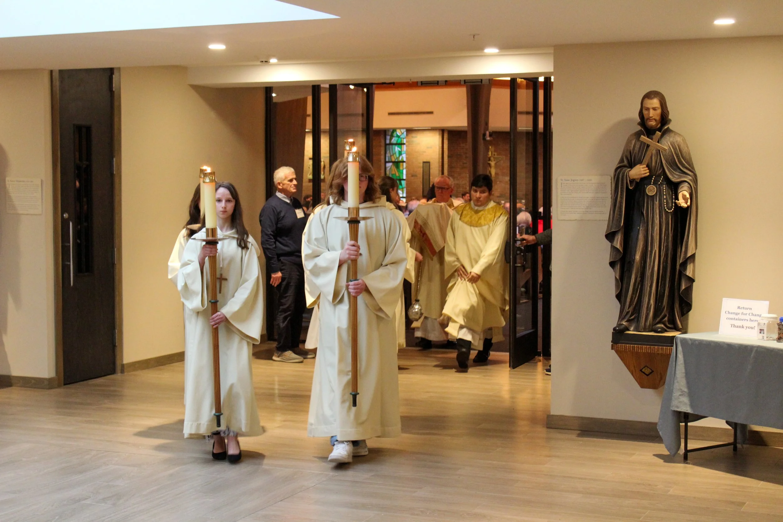 Holy Thursday 2026-1.jpg