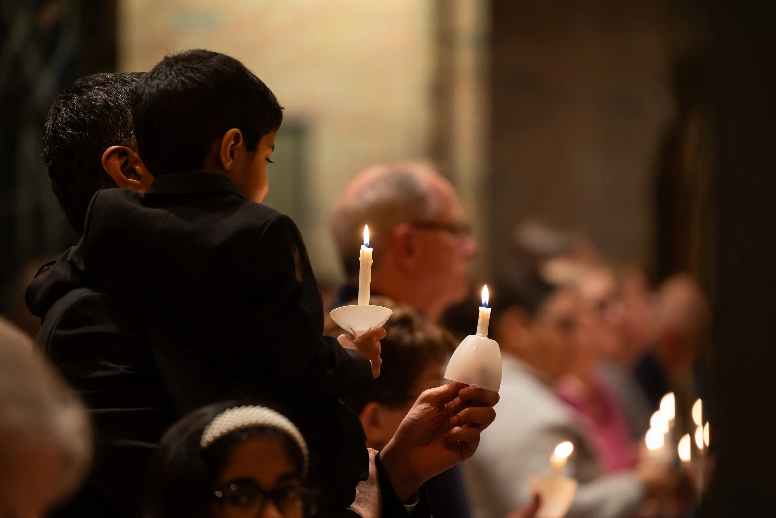 04.04.26 SPX 0212.jpg