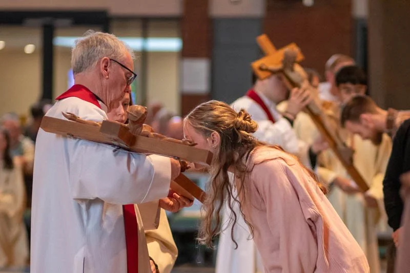 Keith Martens - untitled-0439.JPG