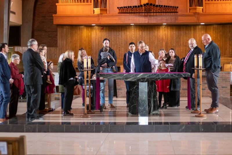 KEITH MARTENS - untitled-0154.JPG