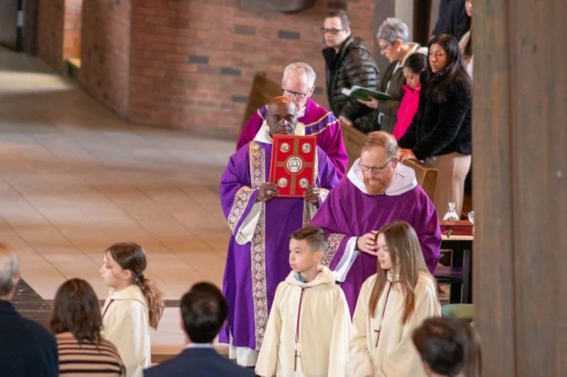 KEITH MARTENS - 2026-02-23 20.52.02 - untitled-33.JPG