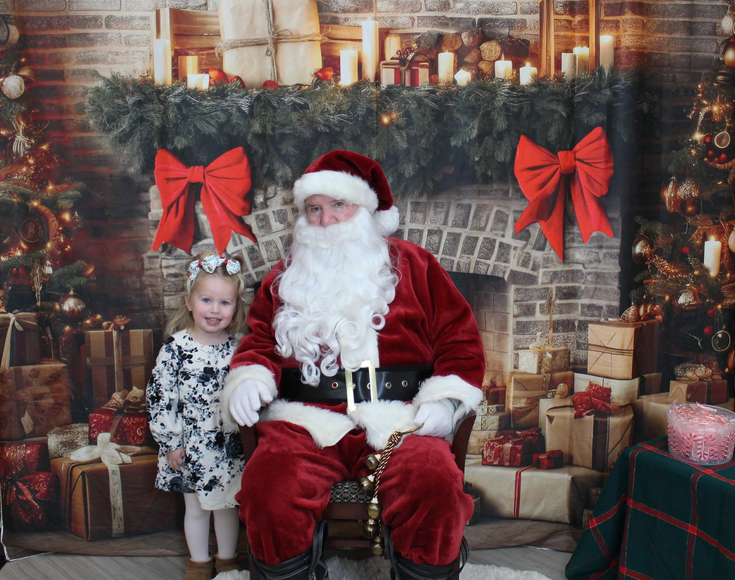 December hospitality 2025-28.jpg