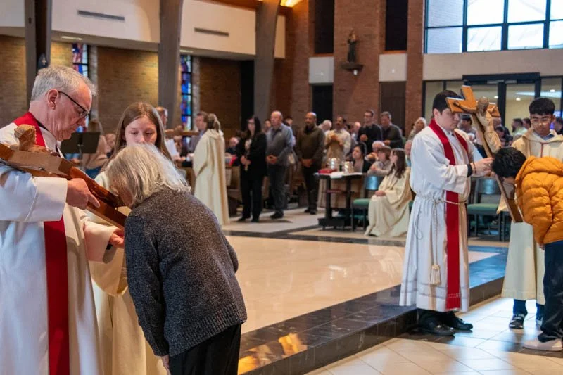 Keith Martens - untitled-0427.JPG