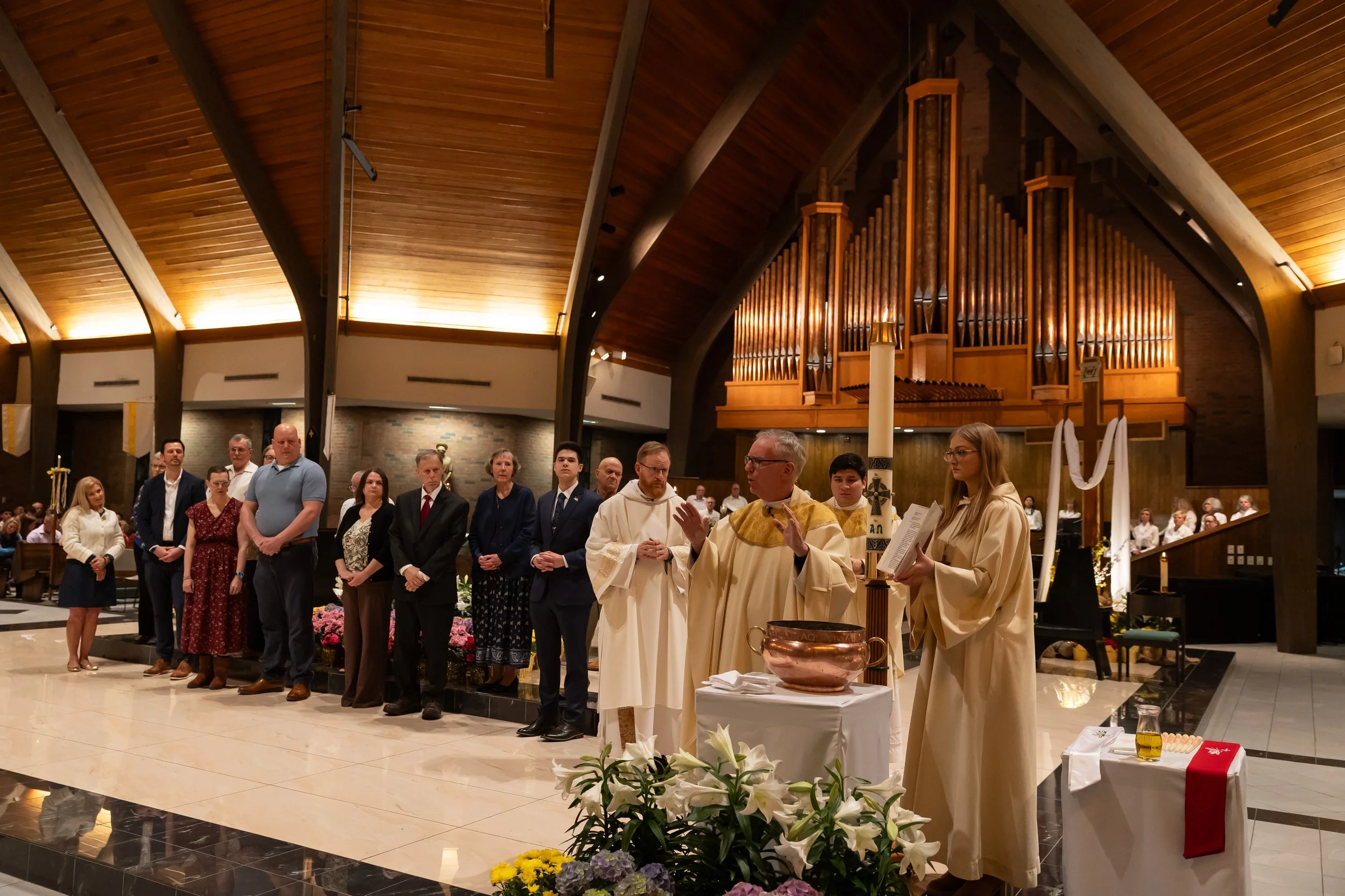 04.04.26 SPX 0123.jpg