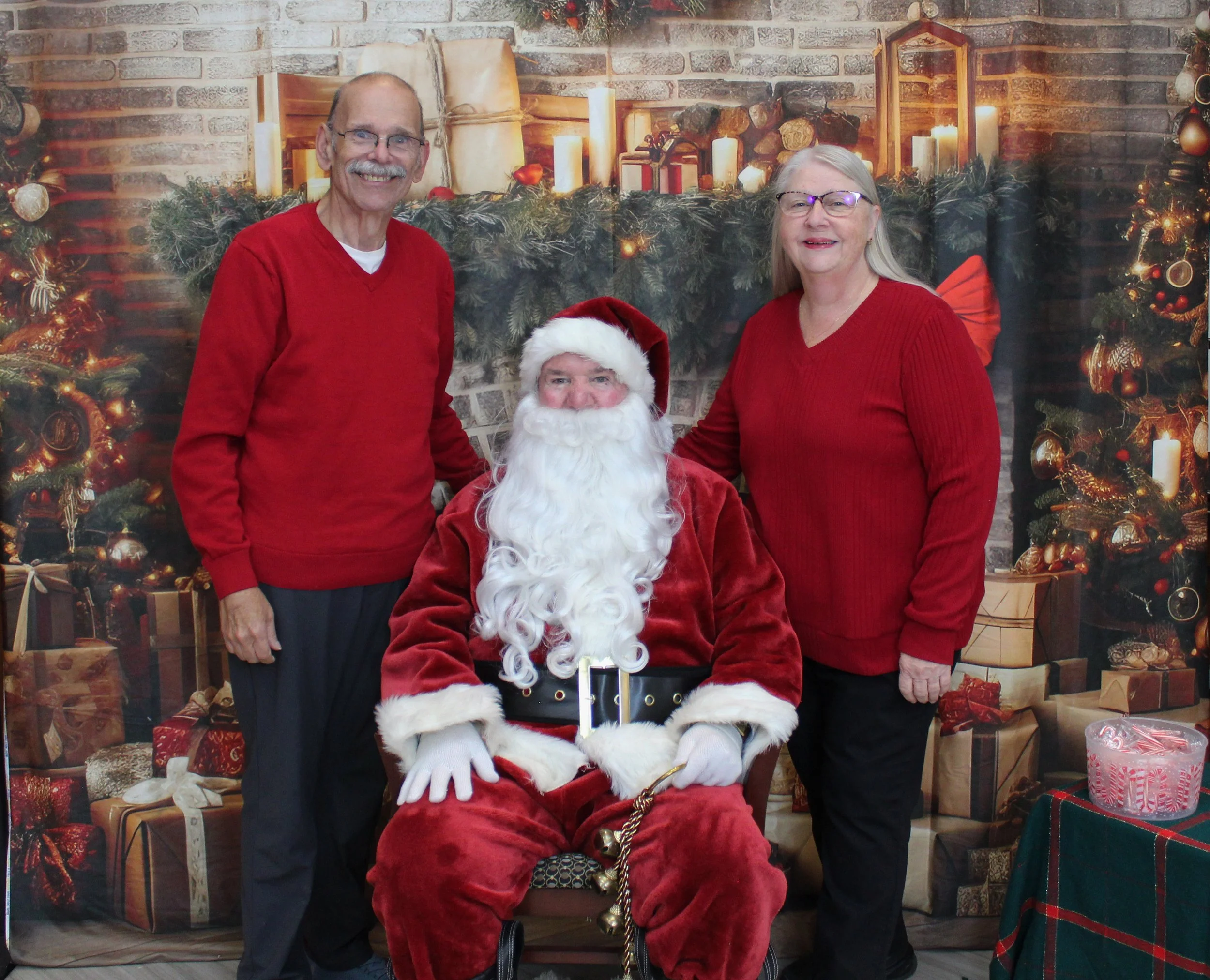 December hospitality 2025-3.jpg