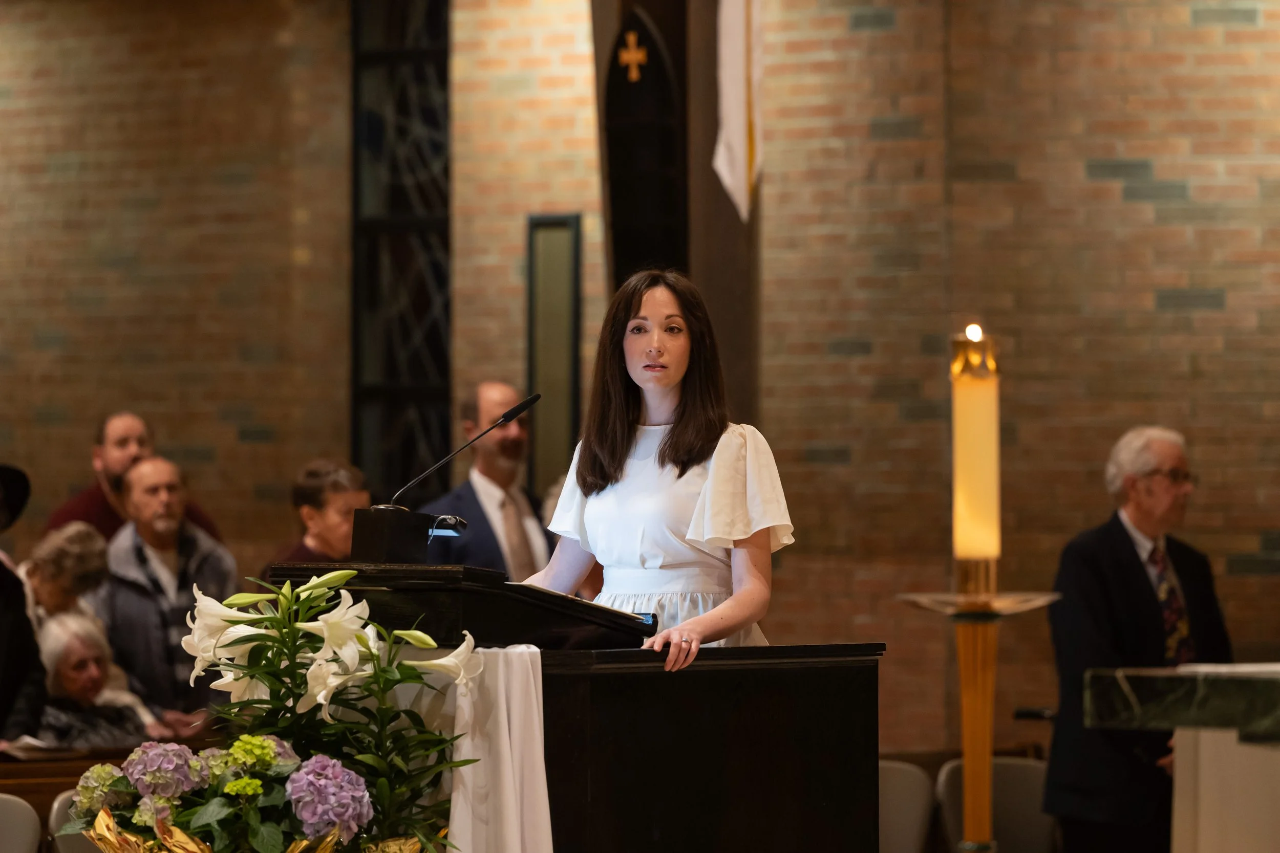 04.04.26 SPX 0079.jpg