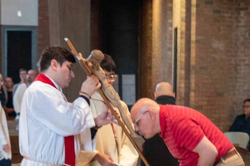 Keith Martens - untitled-0403.JPG