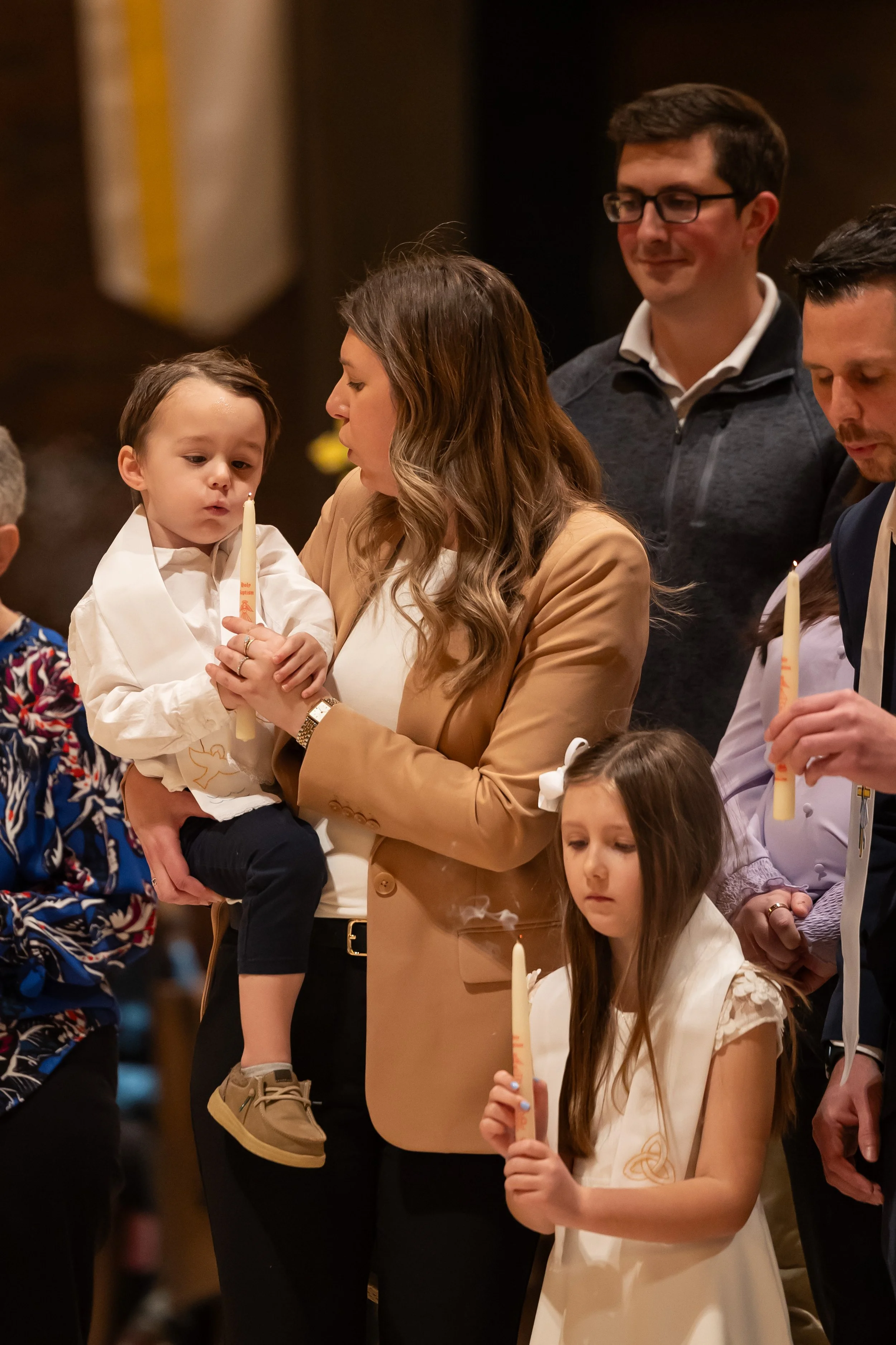 04.04.26 SPX 0202.jpg