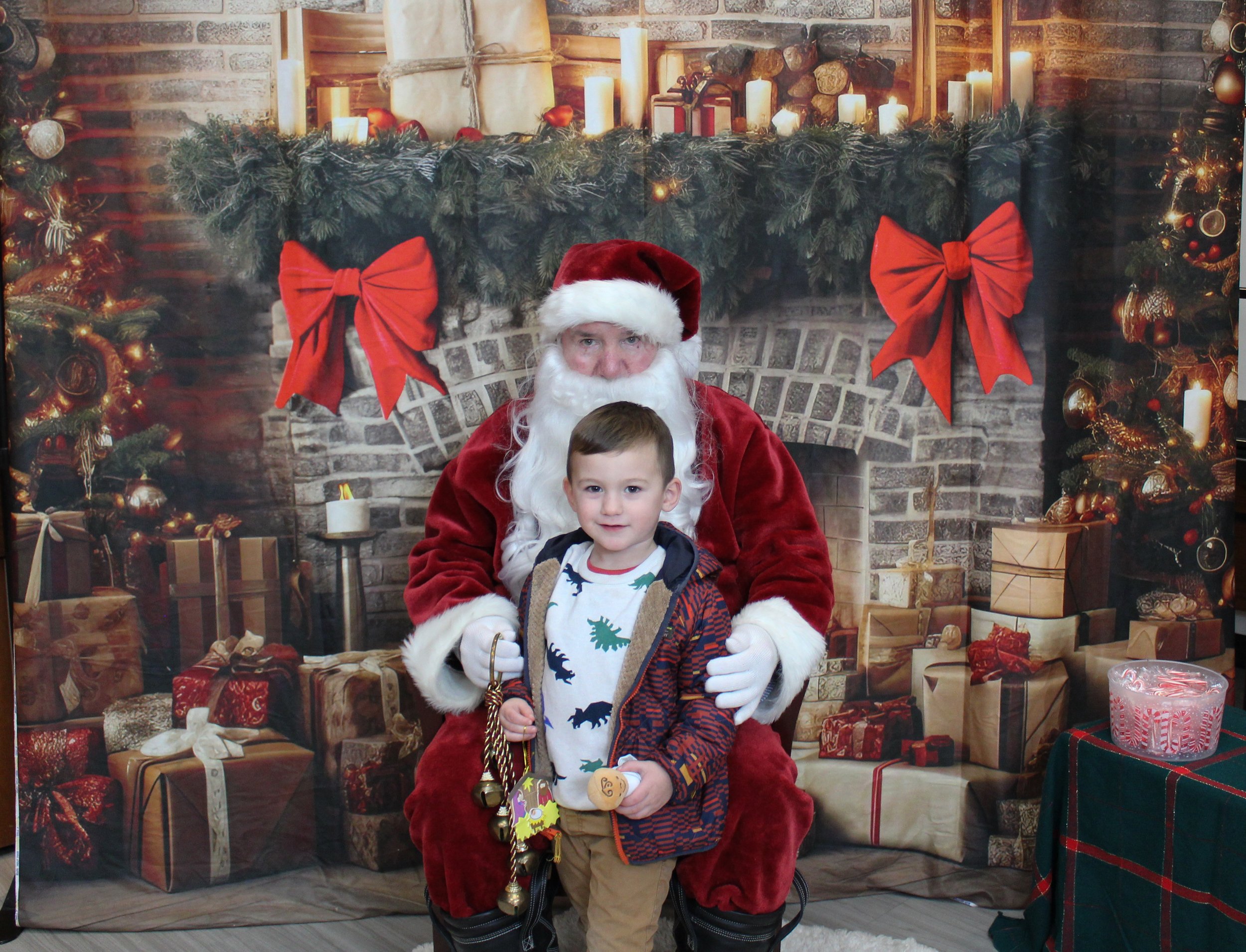 December hospitality 2025-18.jpg